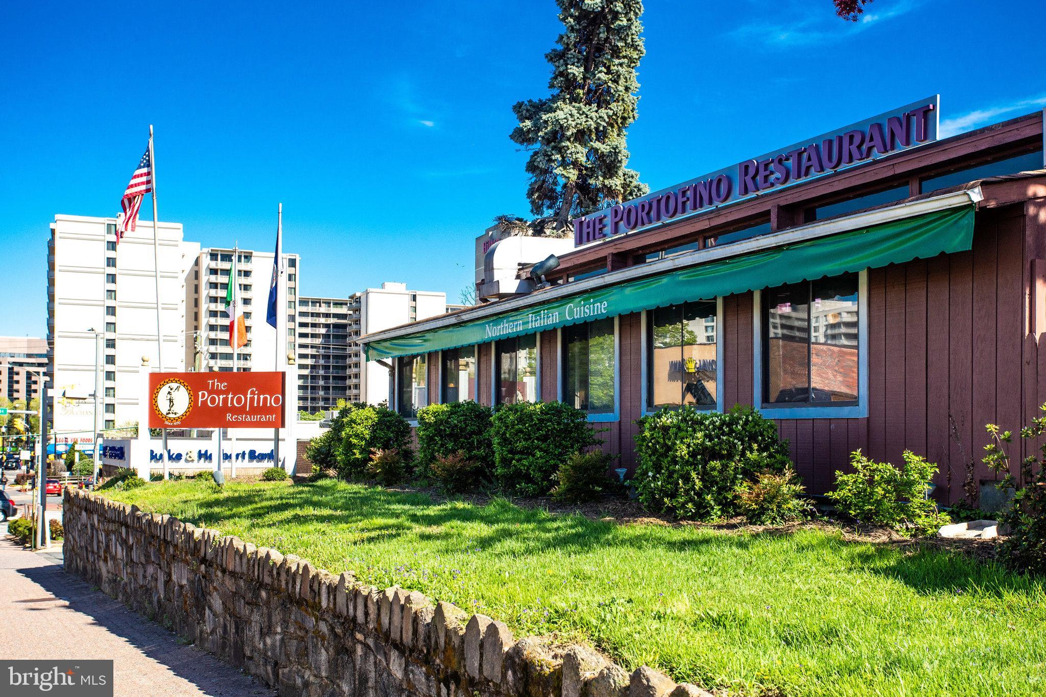 CRYSTAL GATEWAY - Residential