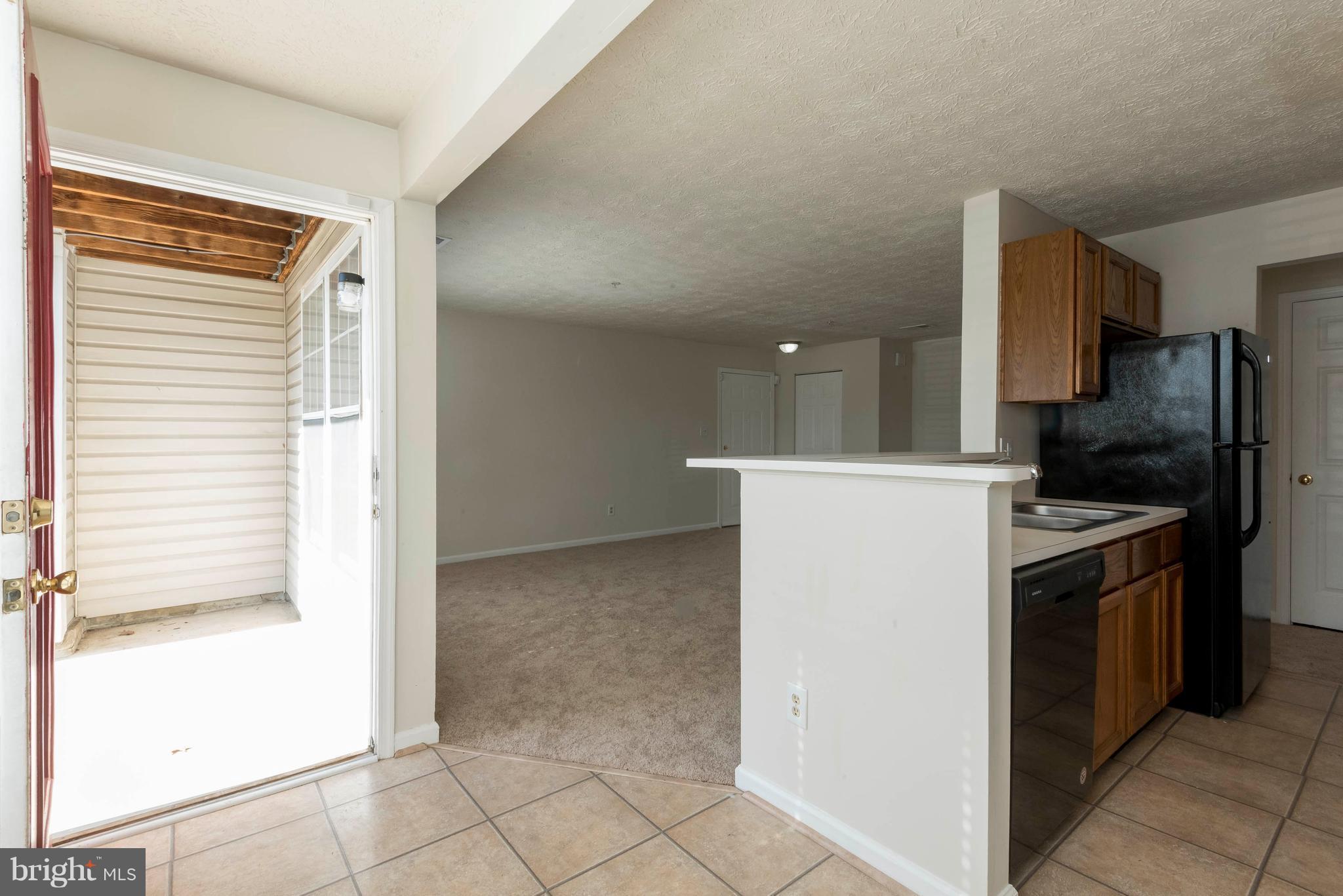 PINEY ORCHARD - Residential Lease