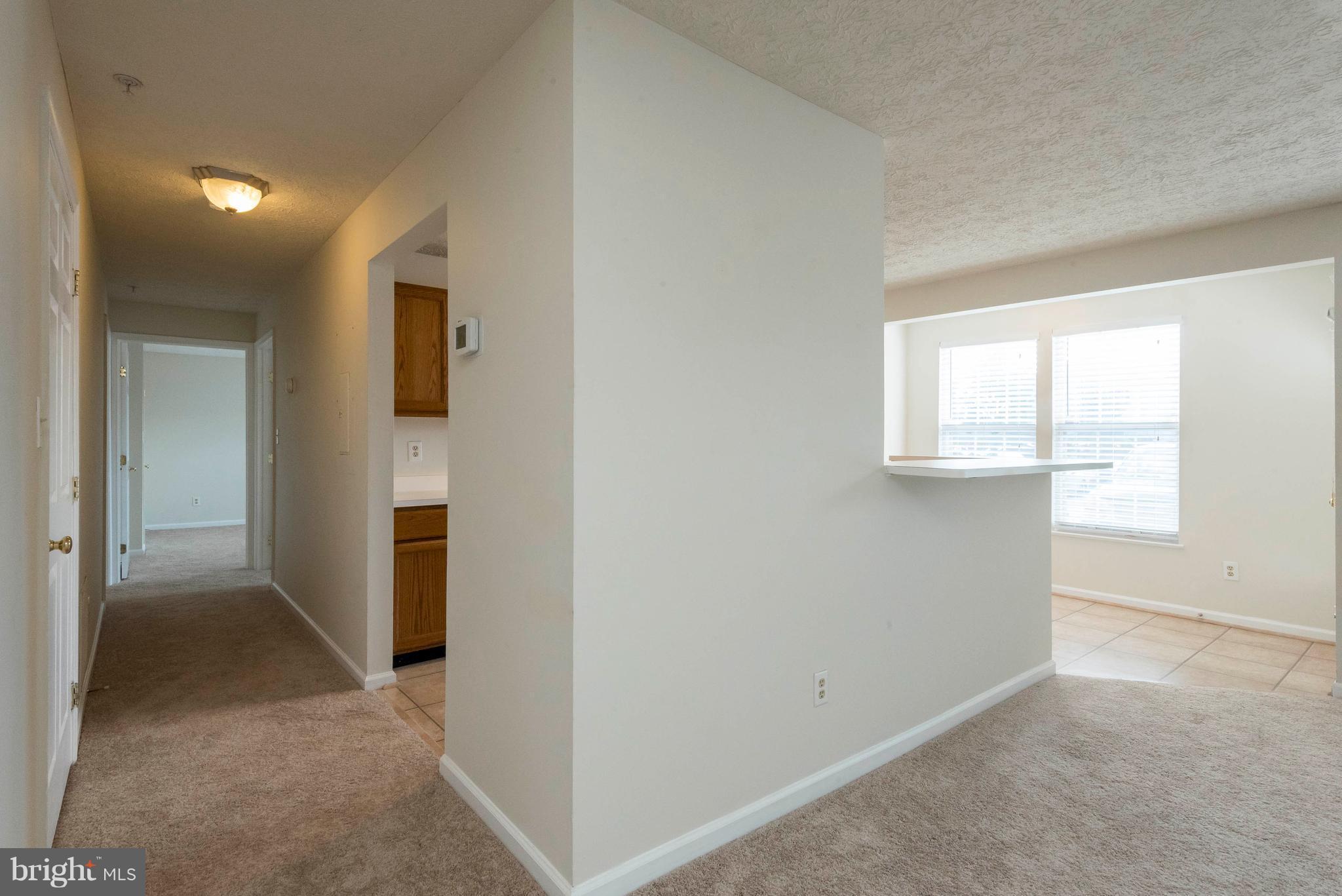 PINEY ORCHARD - Residential Lease