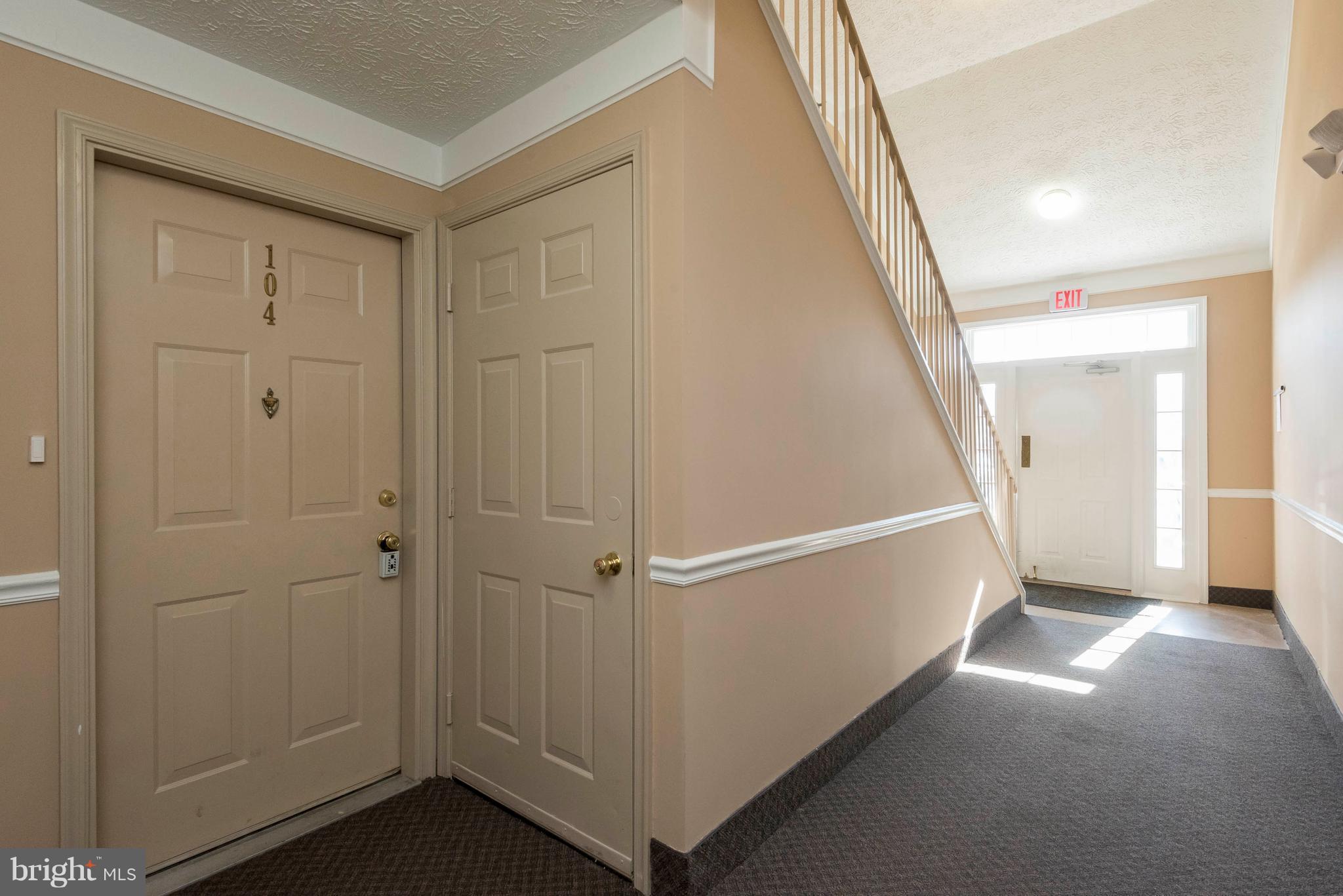 PINEY ORCHARD - Residential Lease