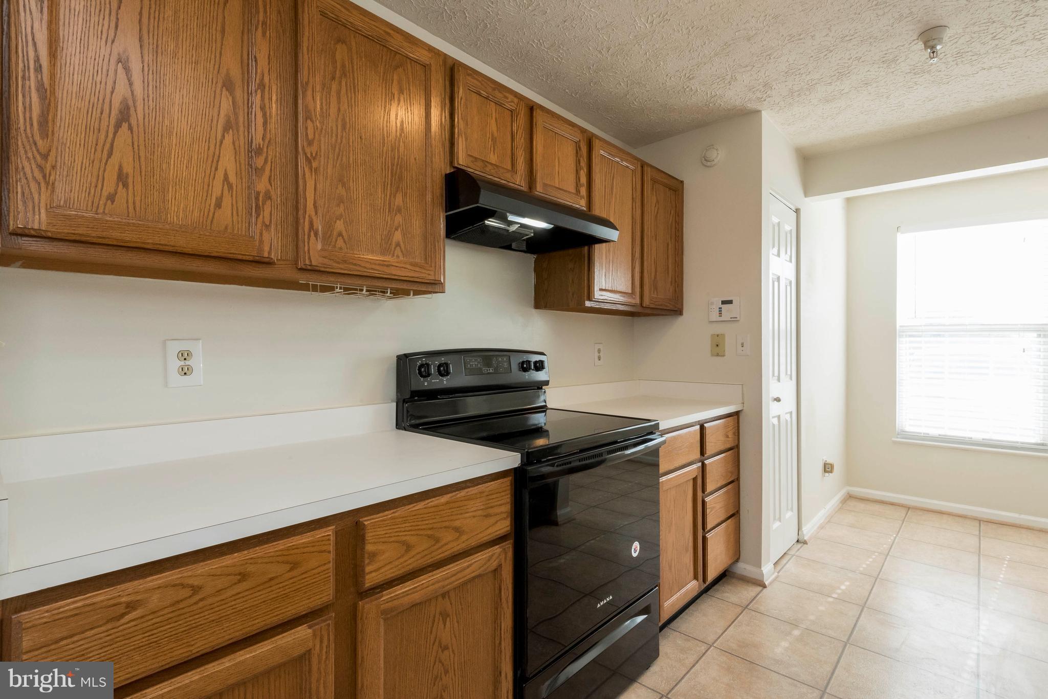 PINEY ORCHARD - Residential Lease