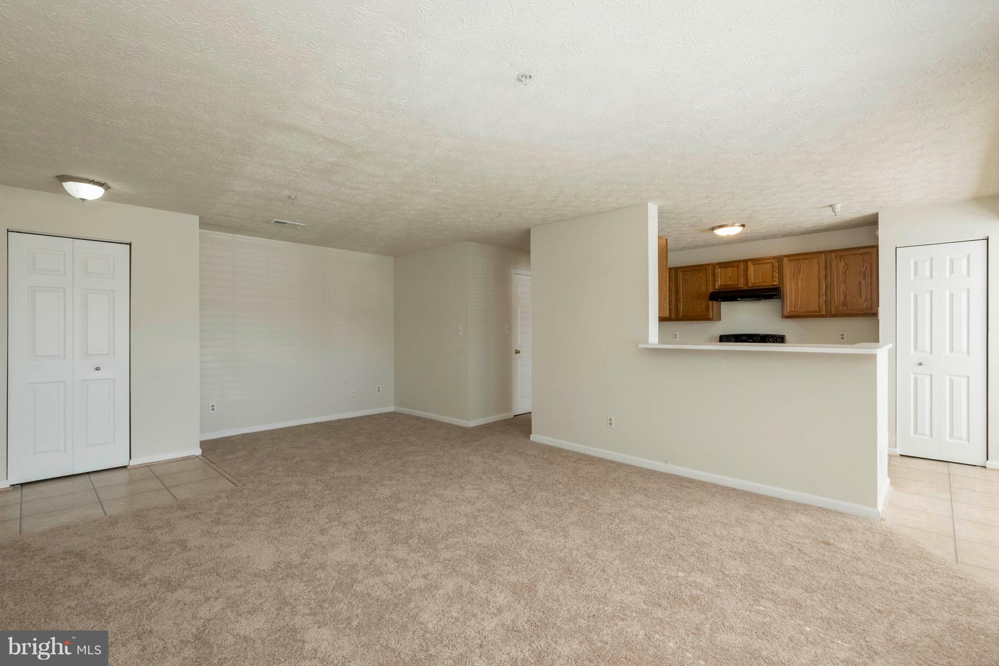 PINEY ORCHARD - Residential Lease