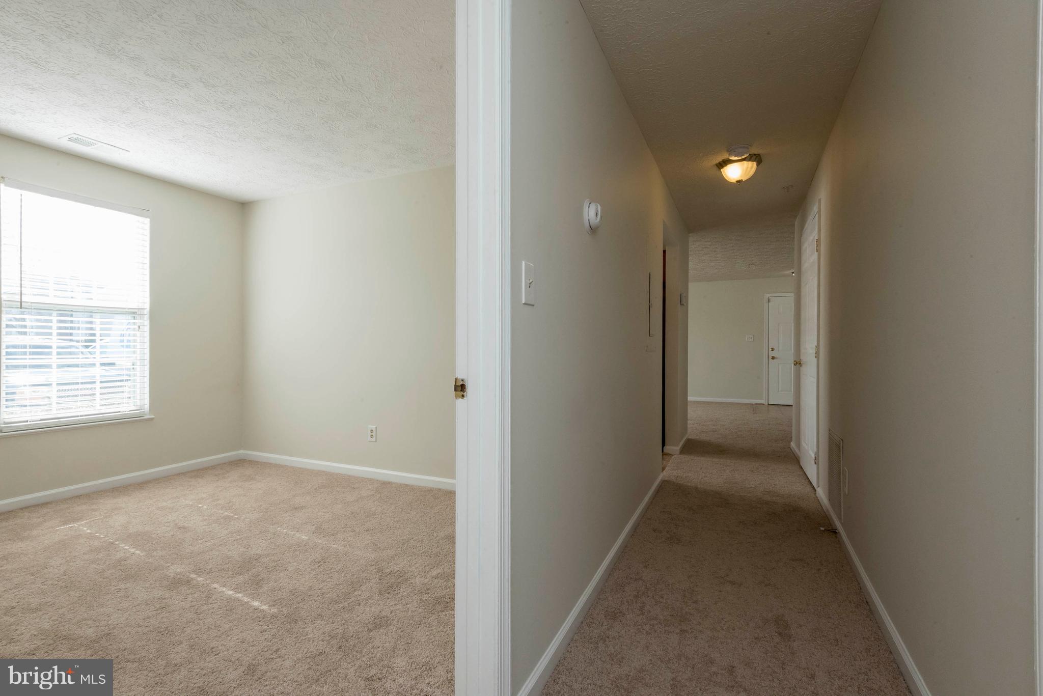 PINEY ORCHARD - Residential Lease