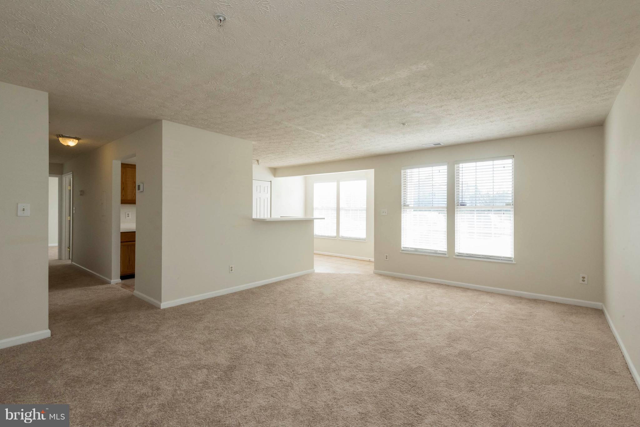 PINEY ORCHARD - Residential Lease