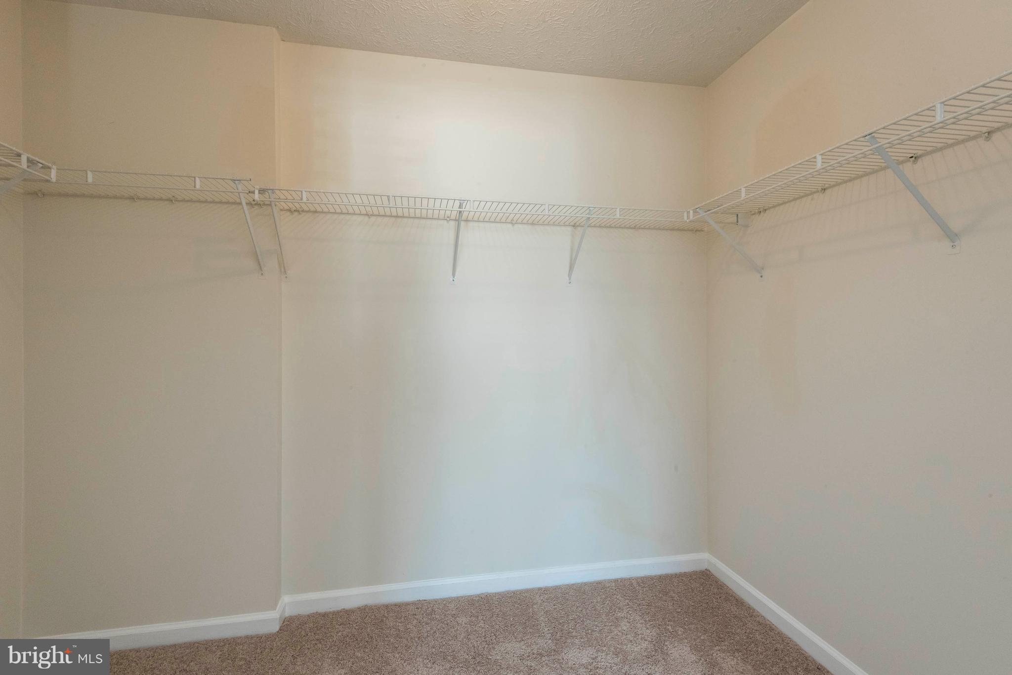 PINEY ORCHARD - Residential Lease