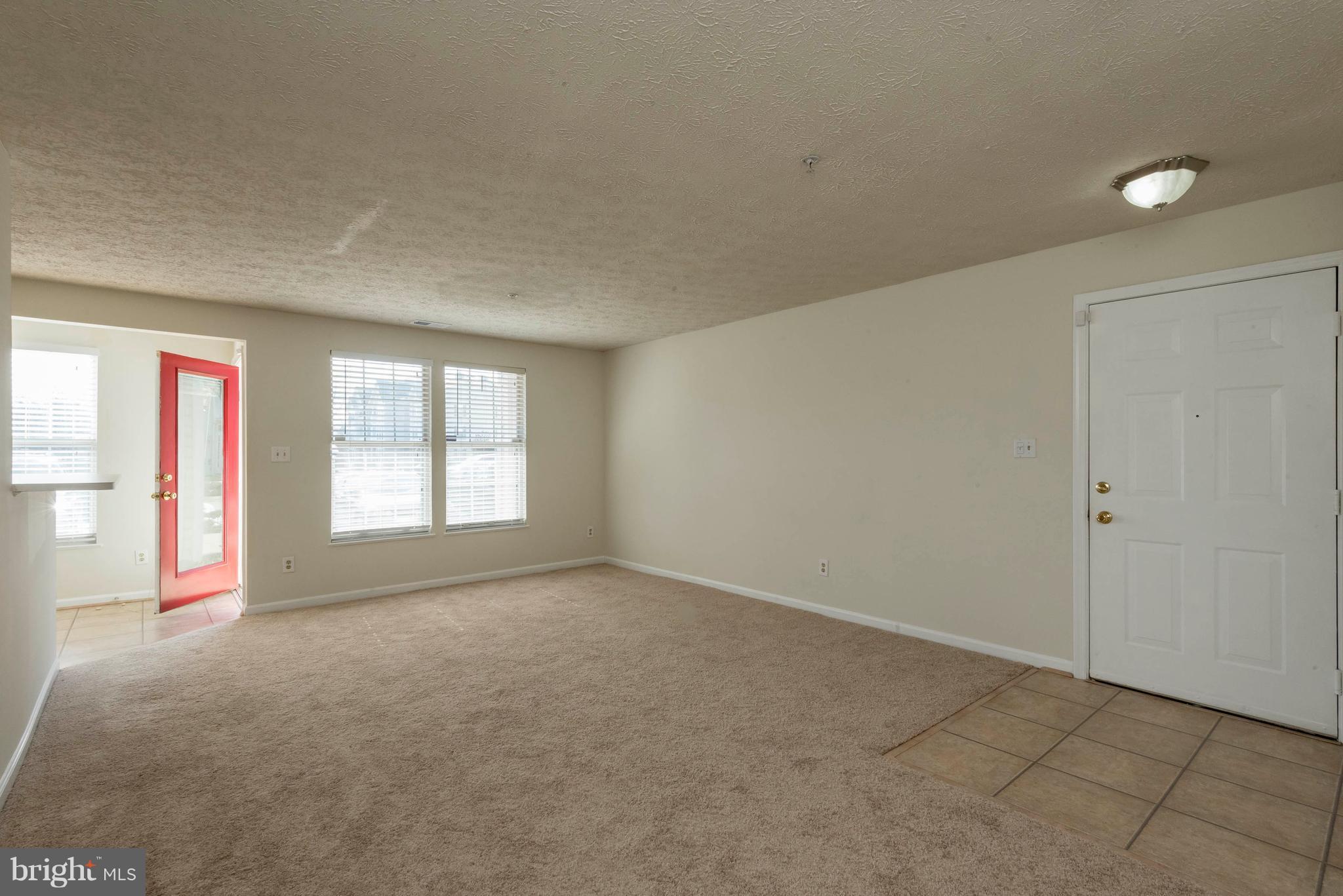 PINEY ORCHARD - Residential Lease