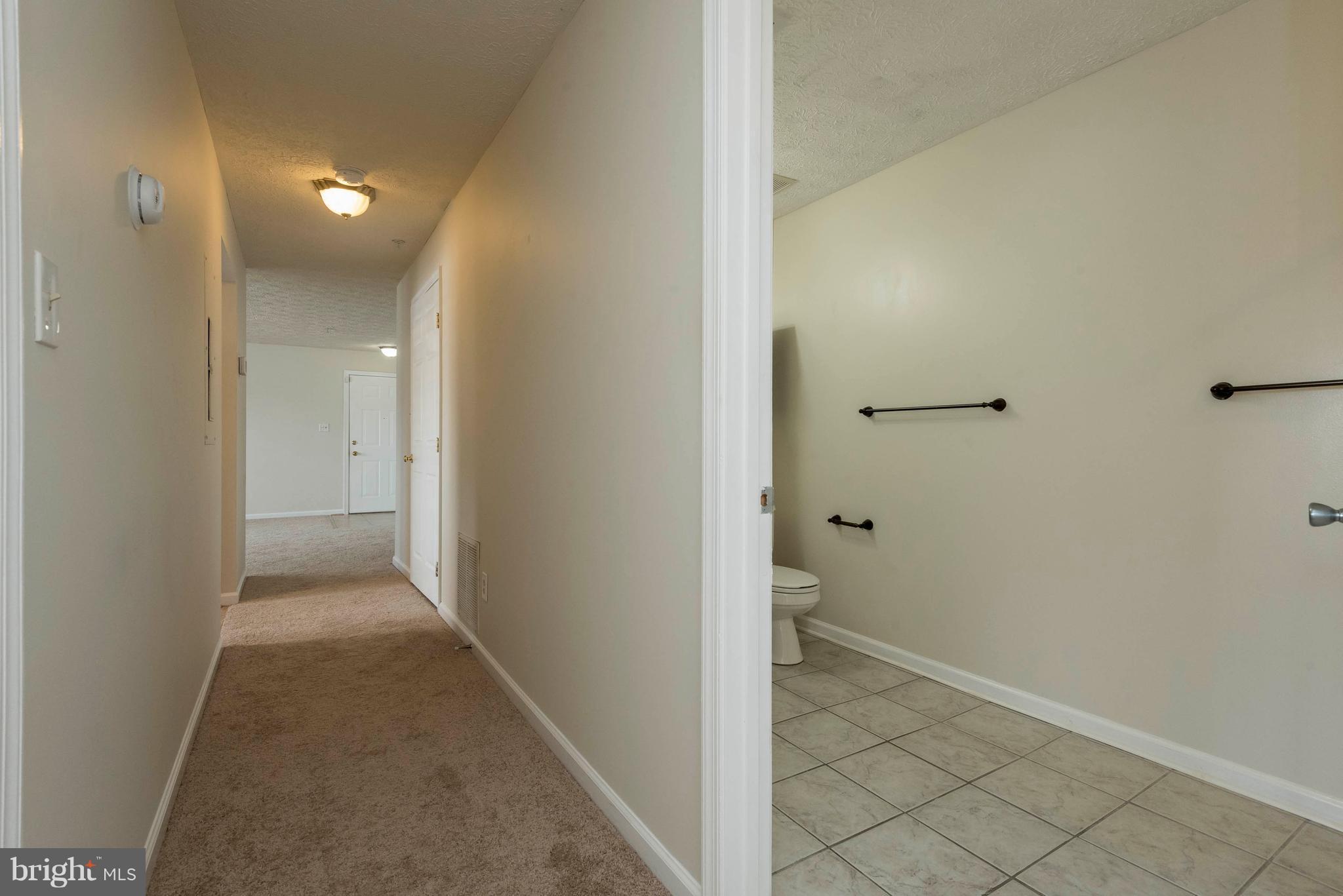 PINEY ORCHARD - Residential Lease