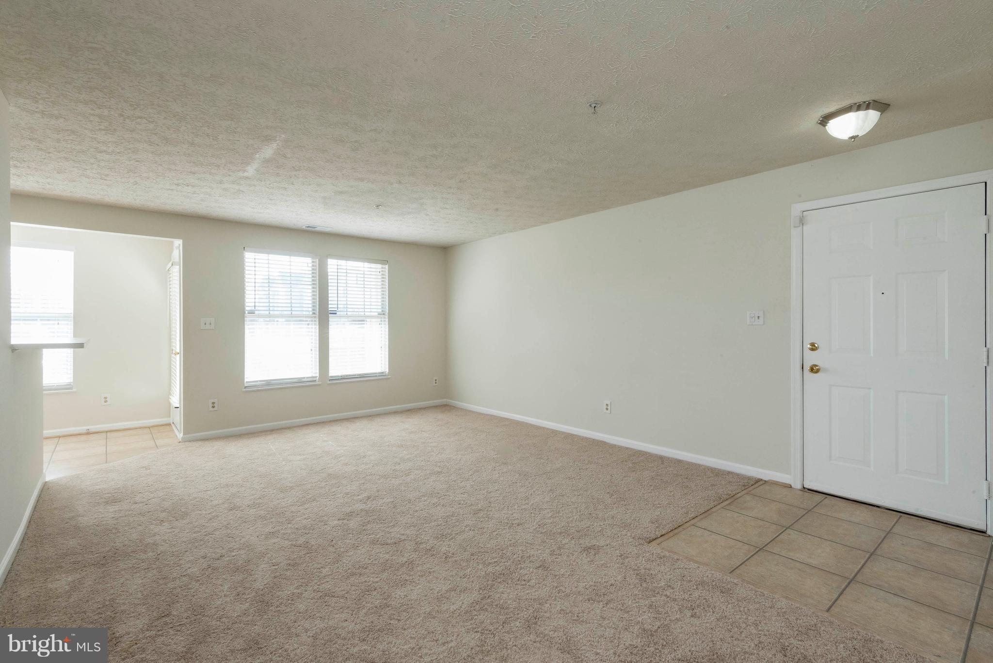 PINEY ORCHARD - Residential Lease