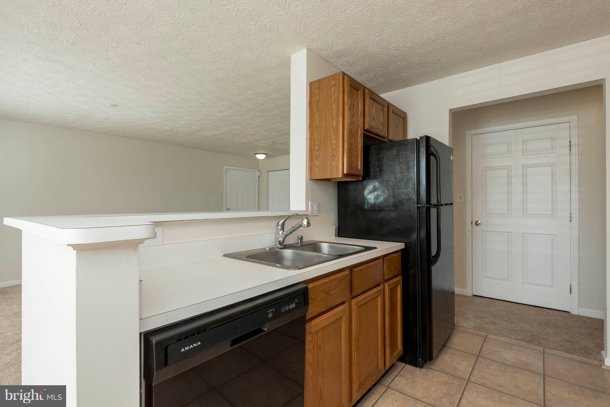 PINEY ORCHARD - Residential Lease