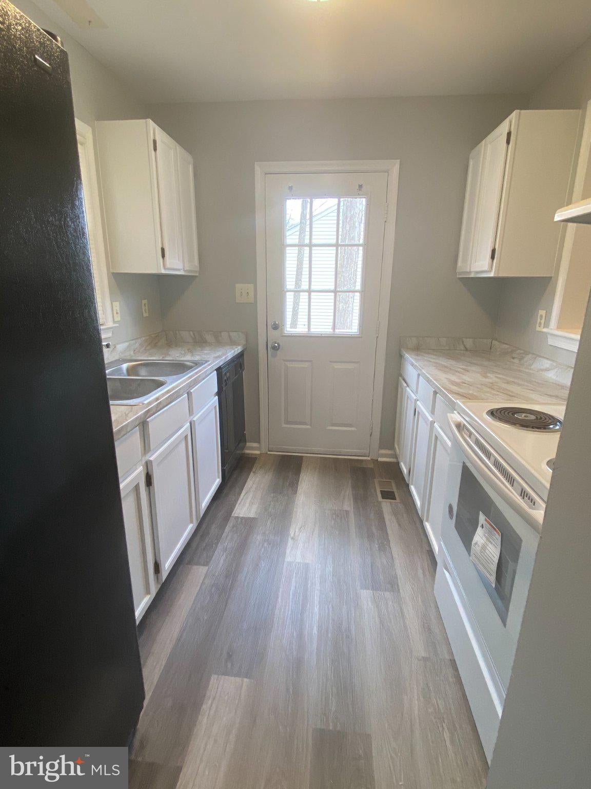 578 WELSH DRIVE