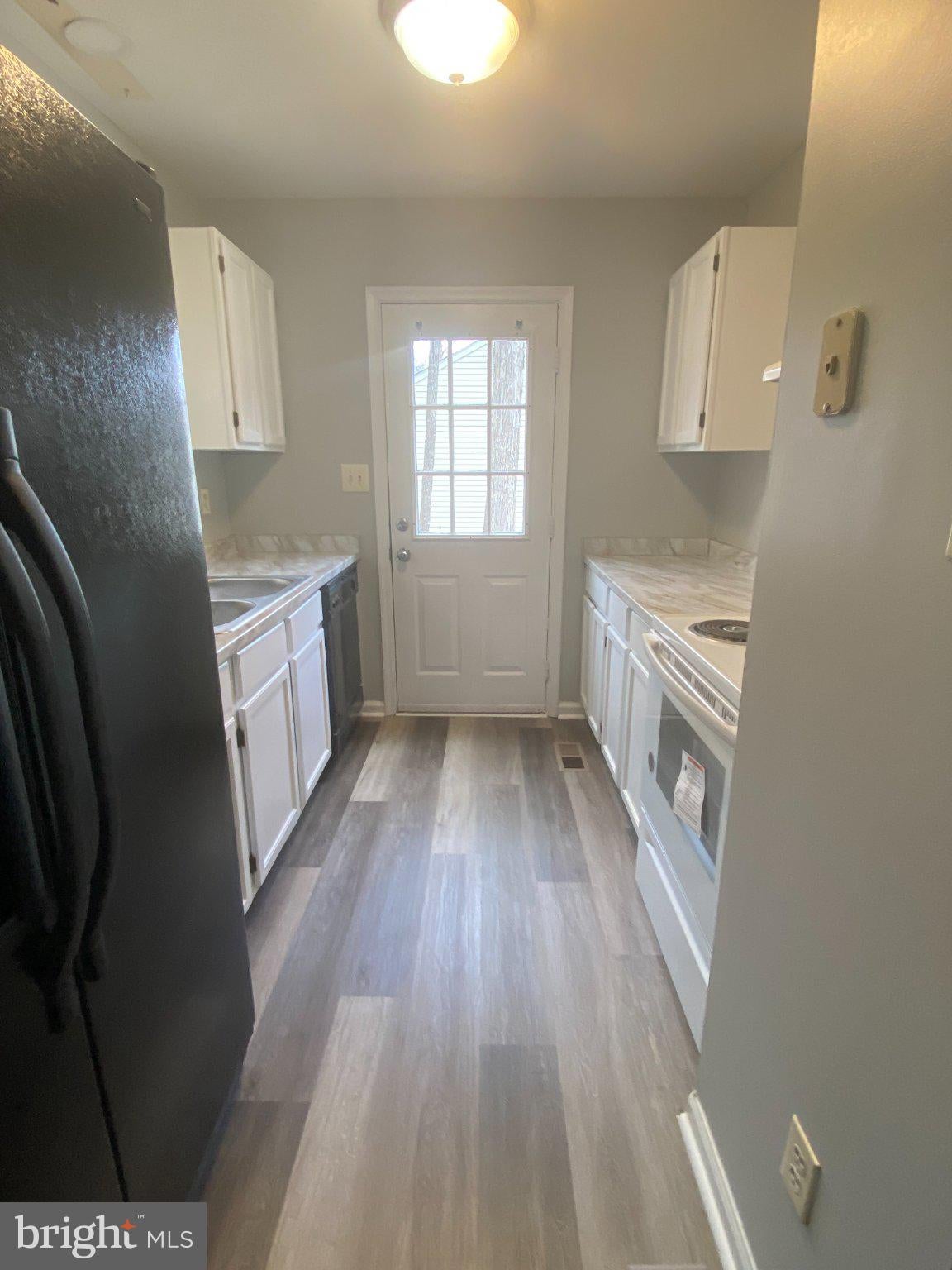 578 WELSH DRIVE
