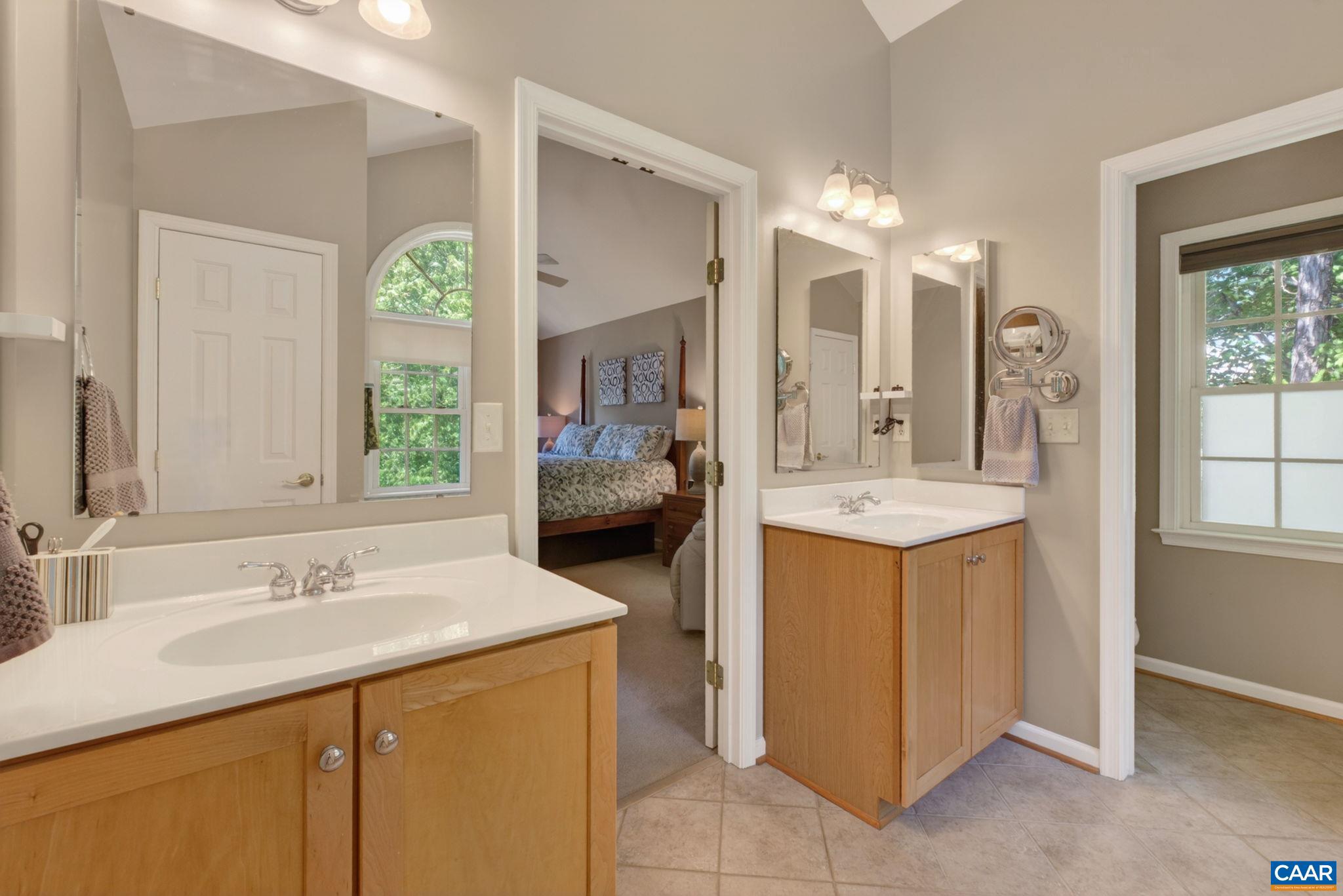 SYCAMORE SQUARE - Residential