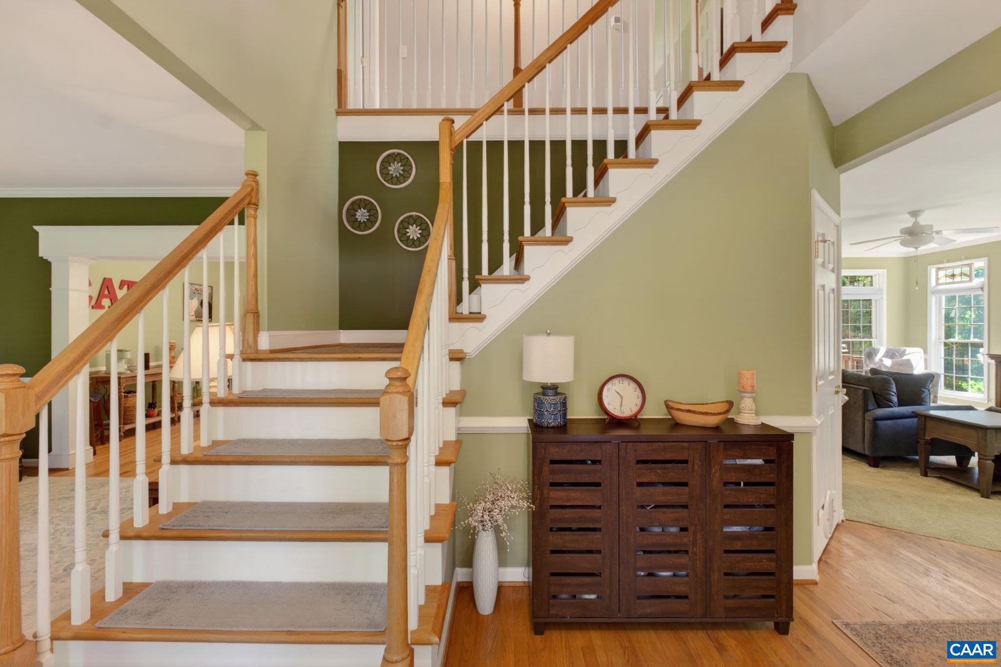 SYCAMORE SQUARE - Residential