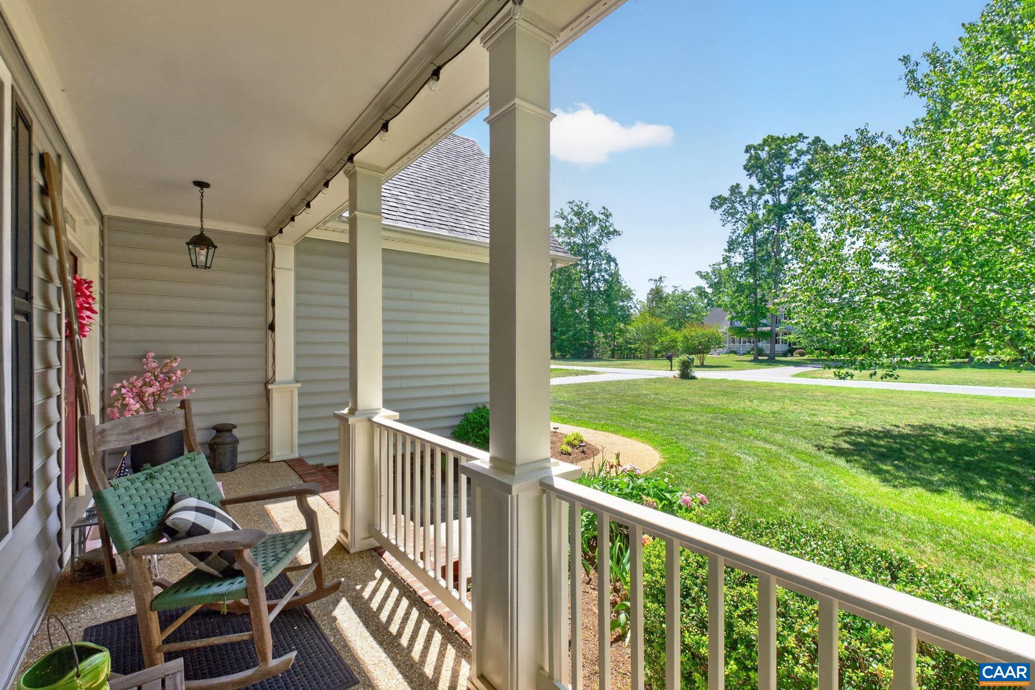 SYCAMORE SQUARE - Residential