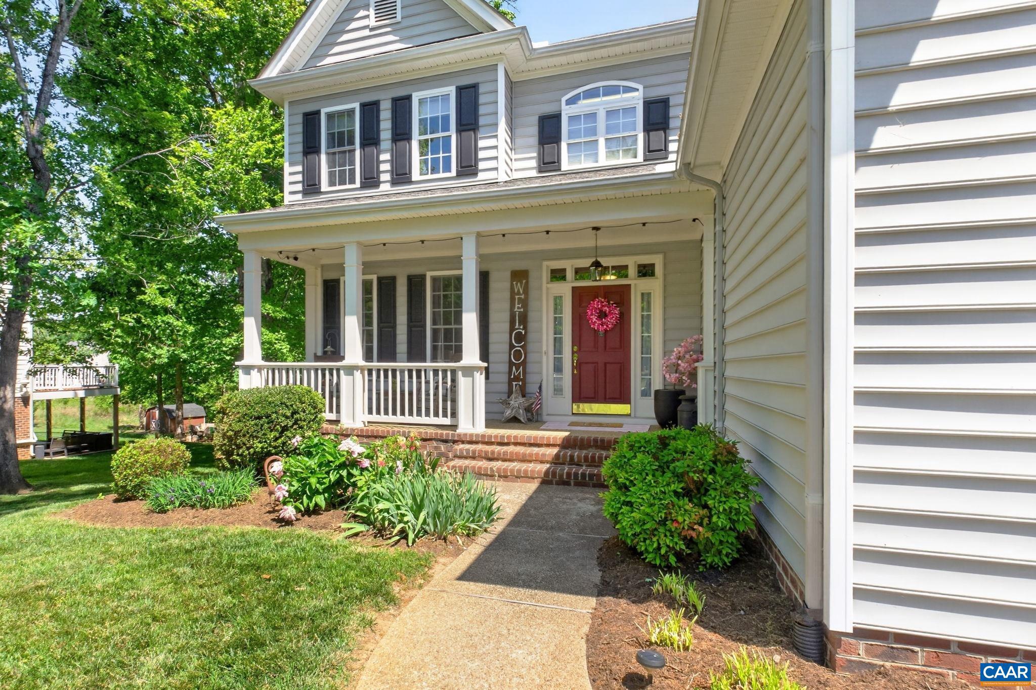 SYCAMORE SQUARE - Residential