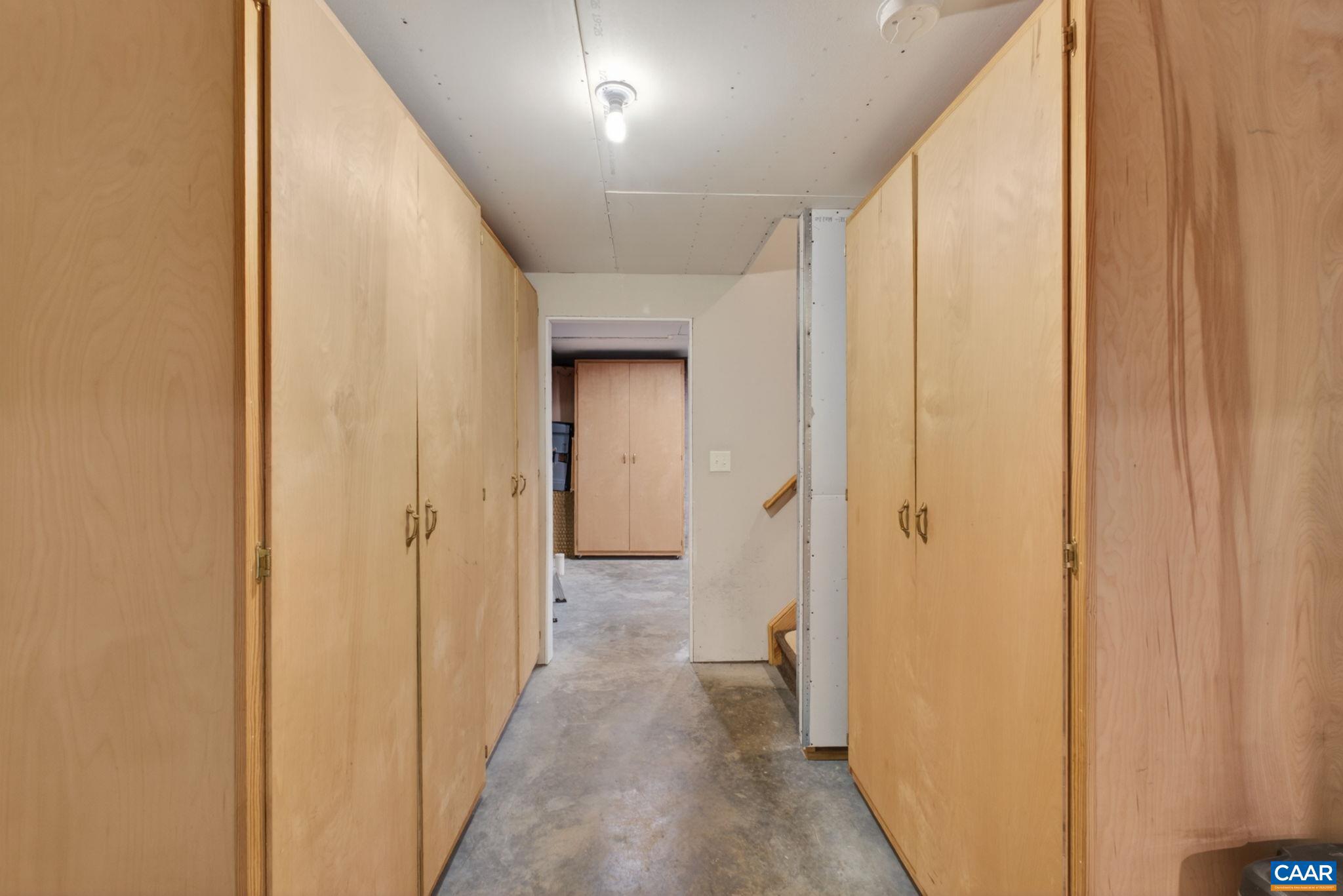 SYCAMORE SQUARE - Residential
