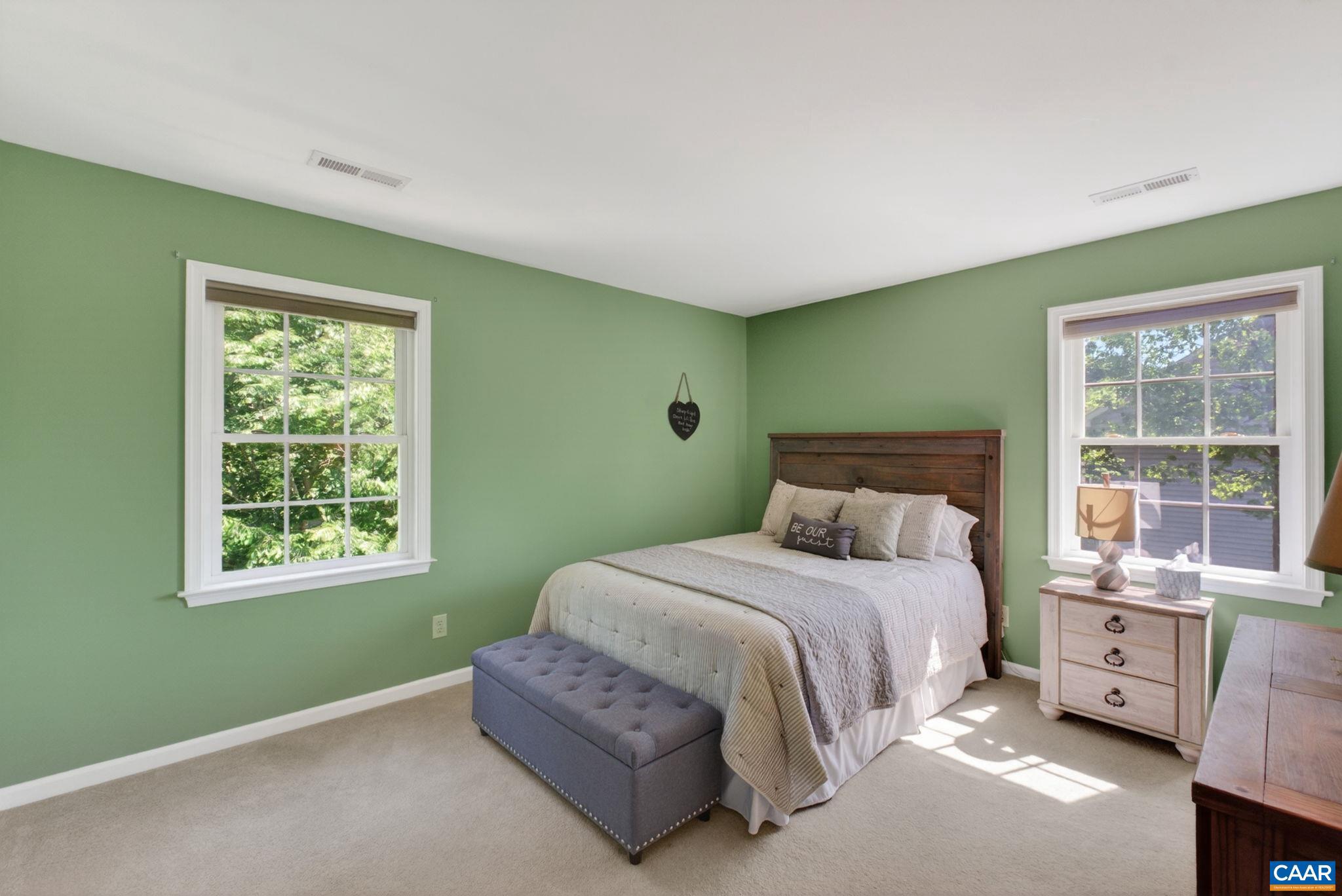 SYCAMORE SQUARE - Residential