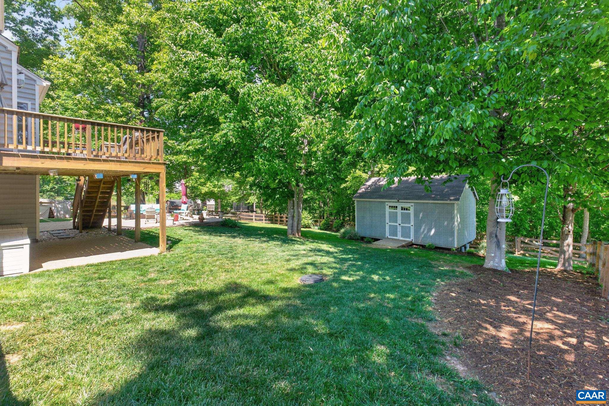 SYCAMORE SQUARE - Residential