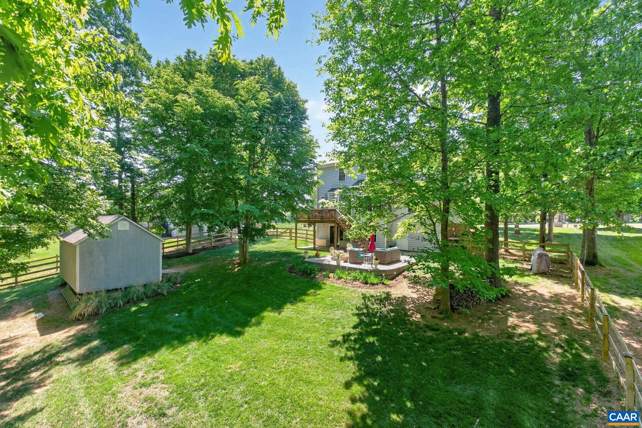 SYCAMORE SQUARE - Residential