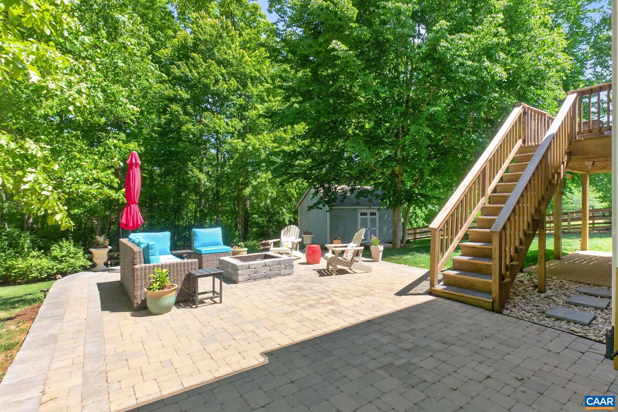 SYCAMORE SQUARE - Residential