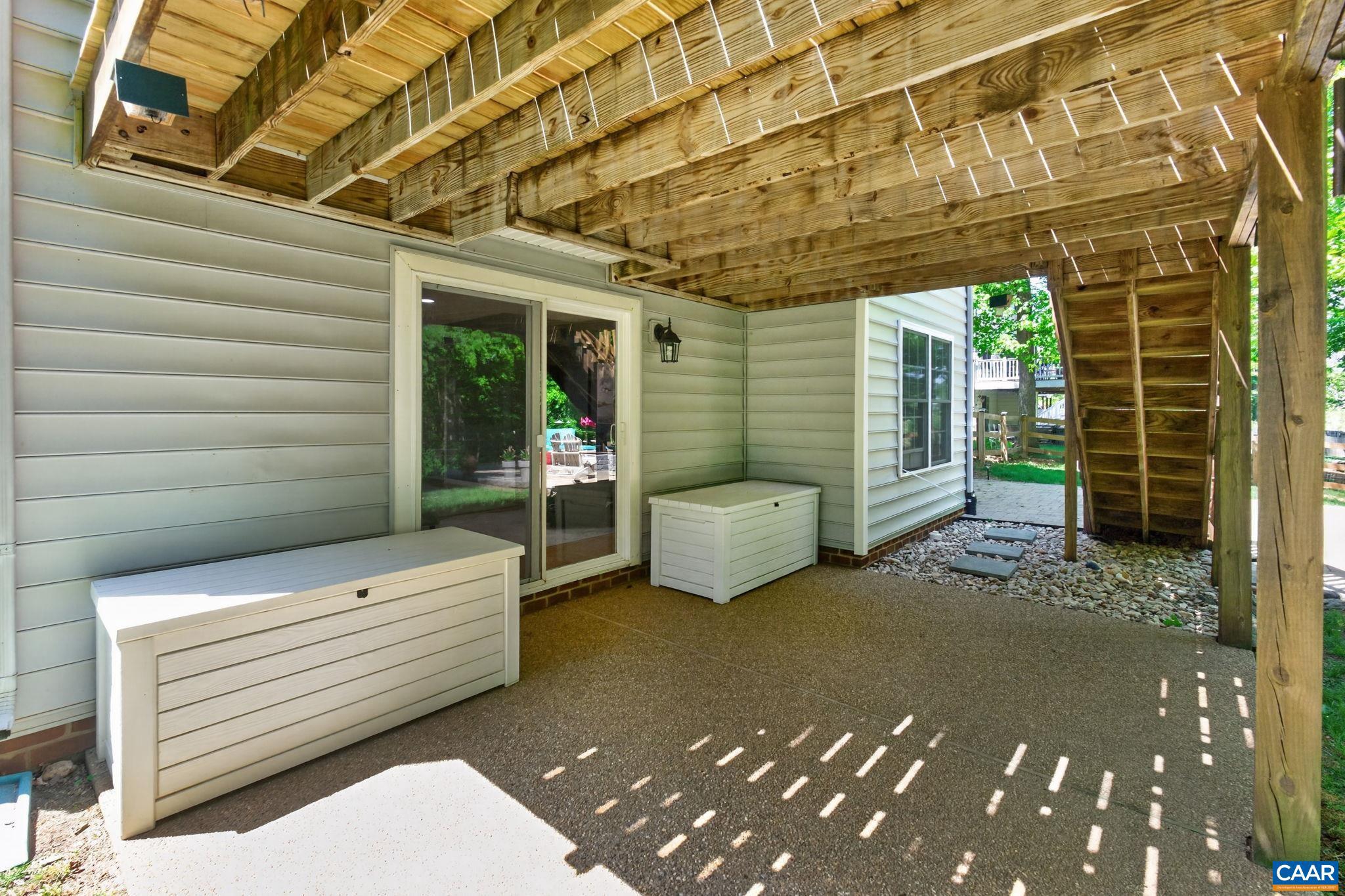 SYCAMORE SQUARE - Residential