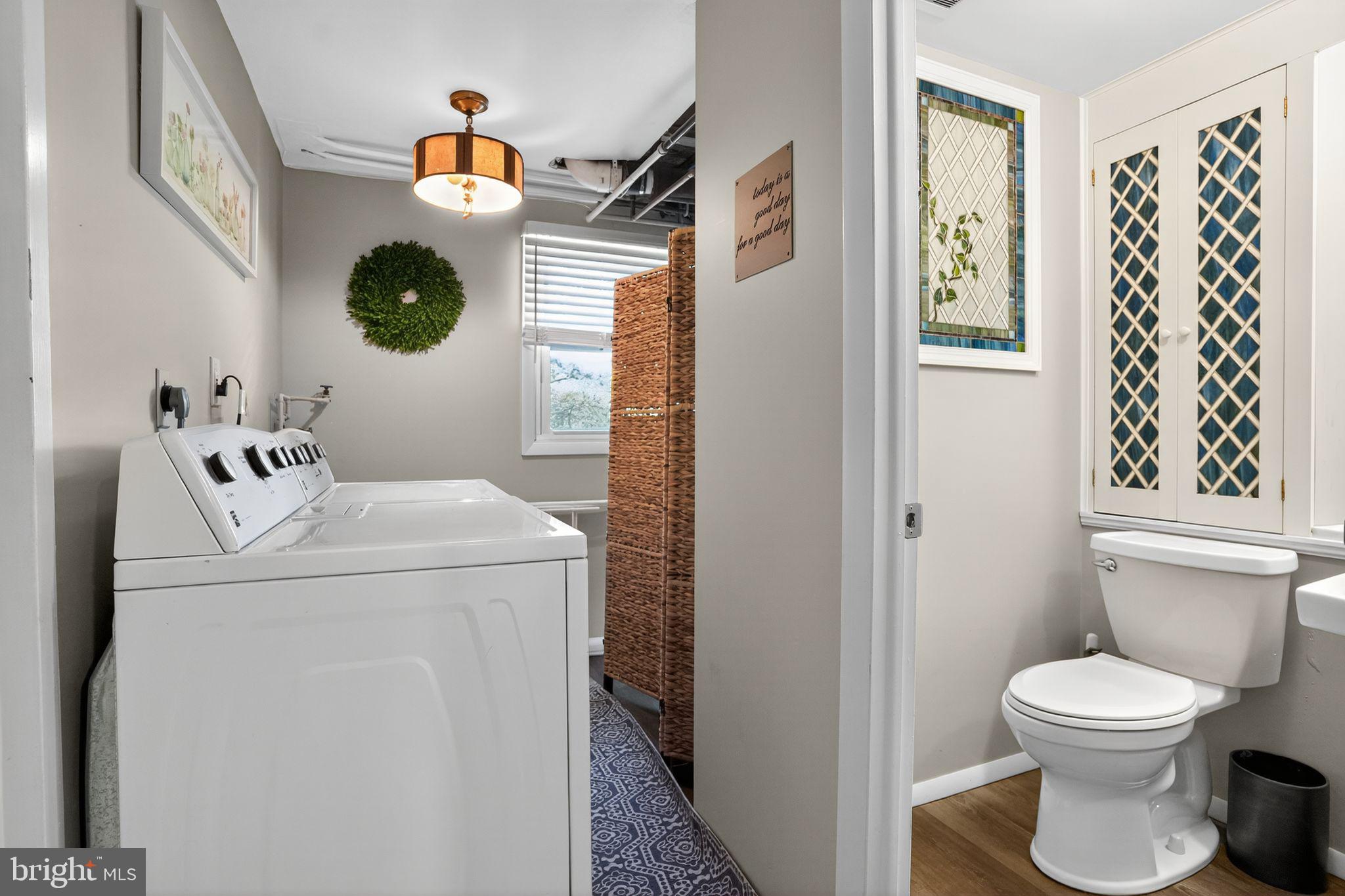 GWYNEDD ACRES - Residential