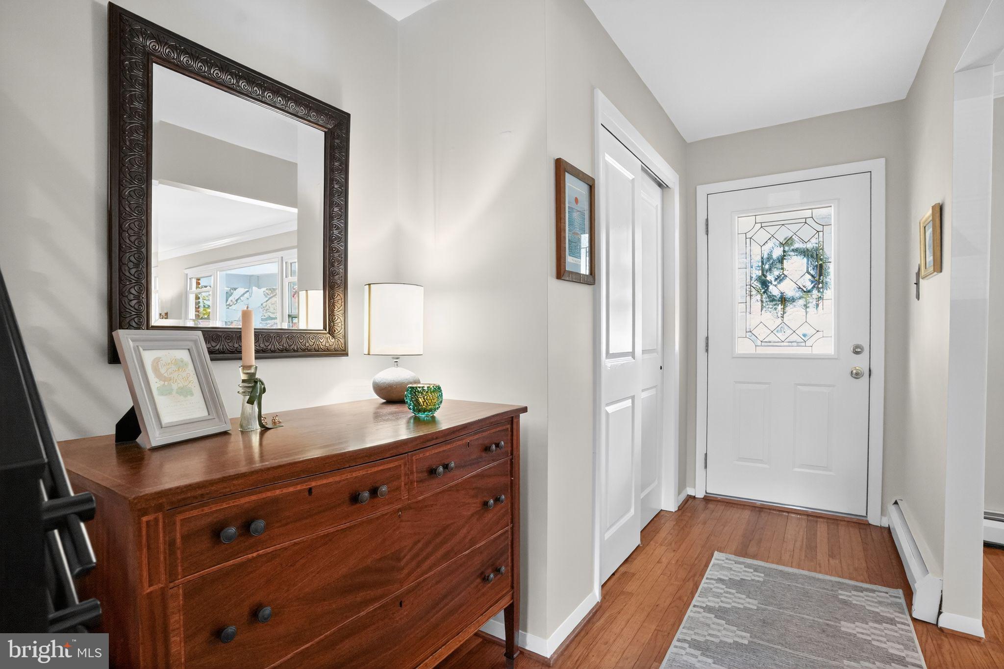 376 MEADOWBROOK ROAD