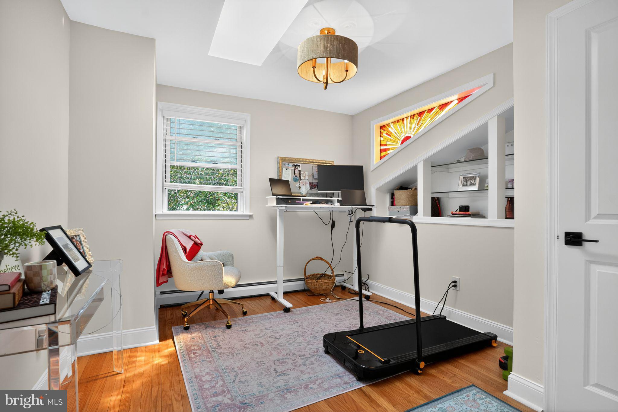 GWYNEDD ACRES - Residential