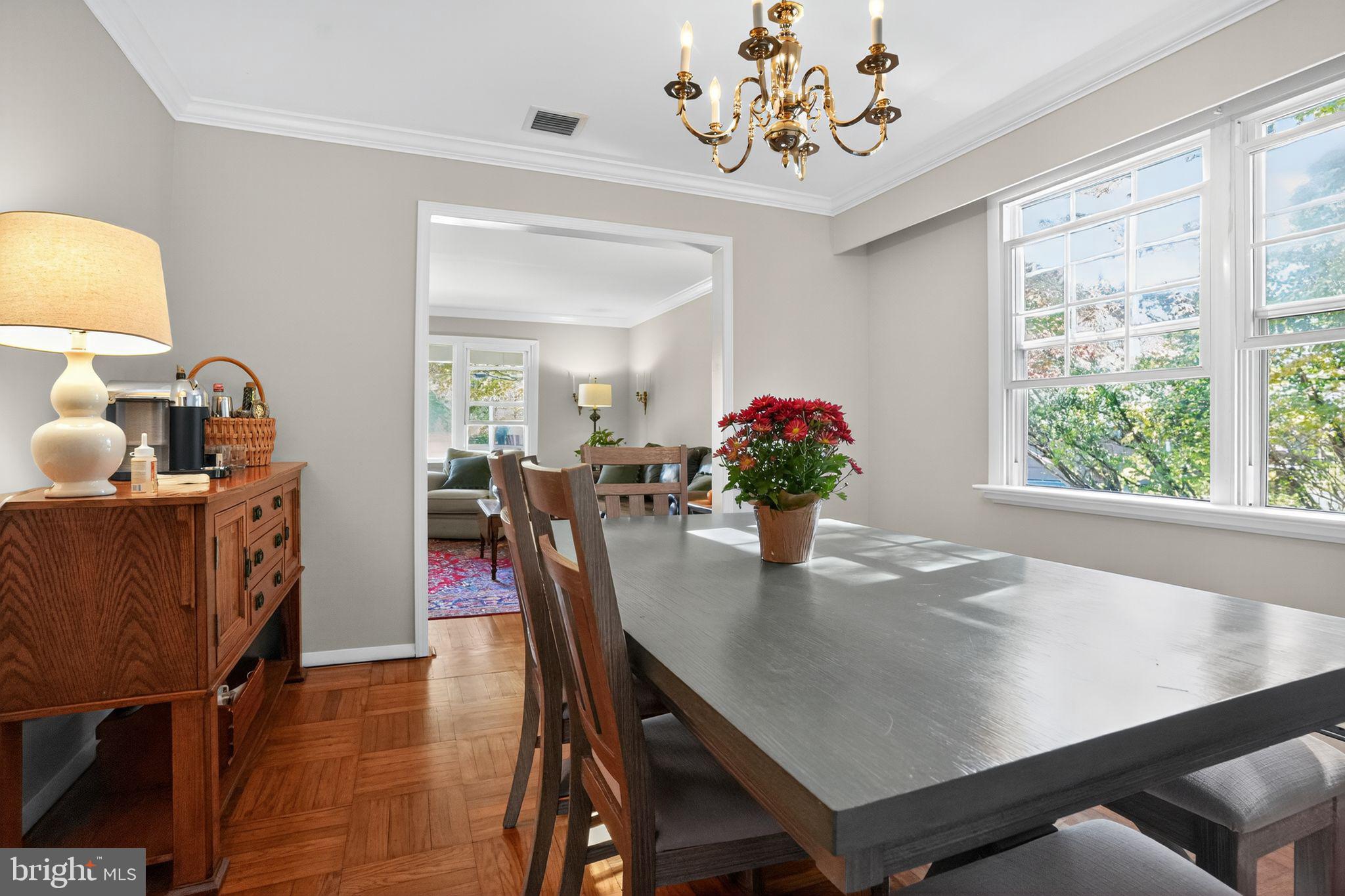 GWYNEDD ACRES - Residential