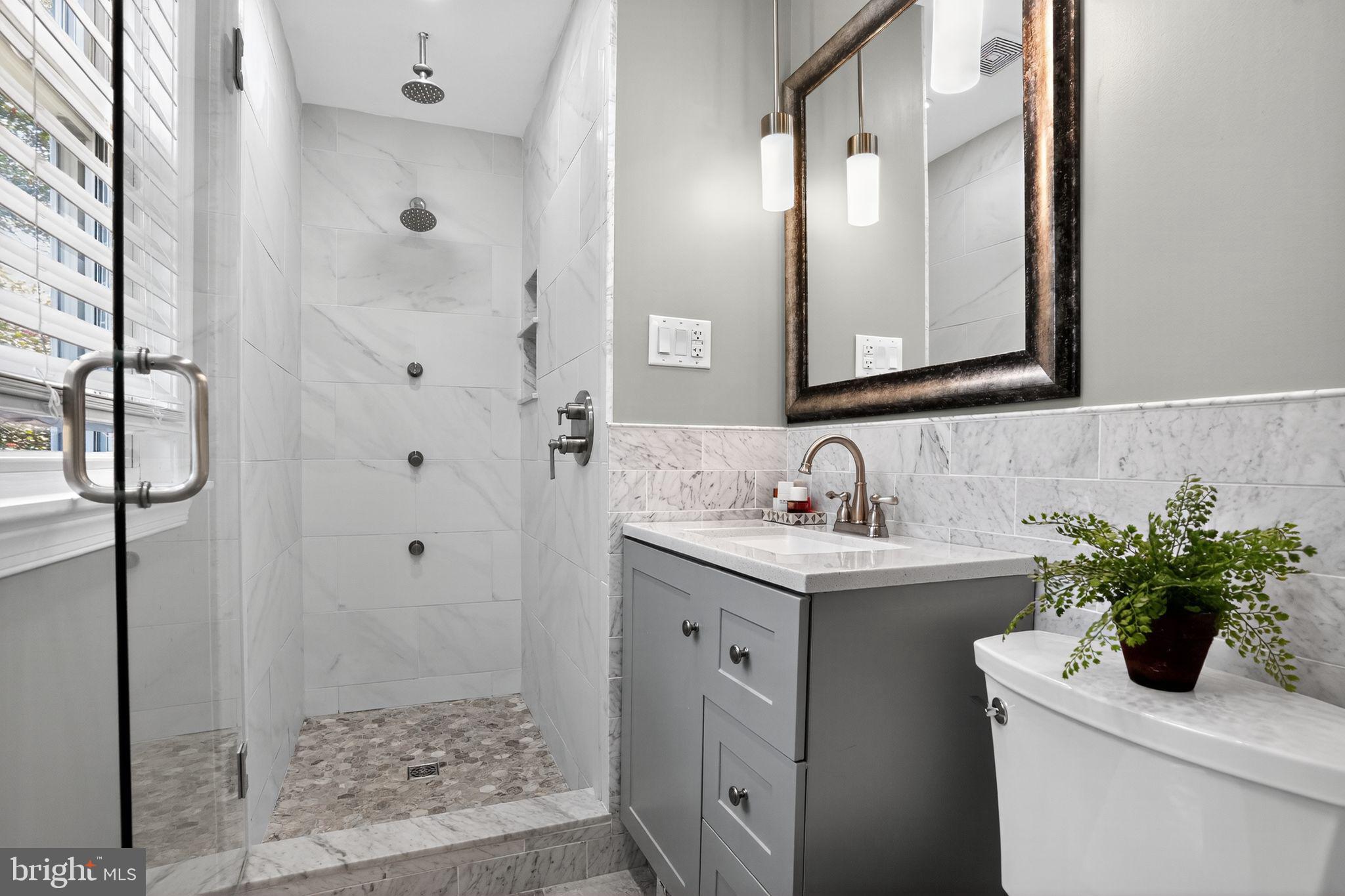 GWYNEDD ACRES - Residential