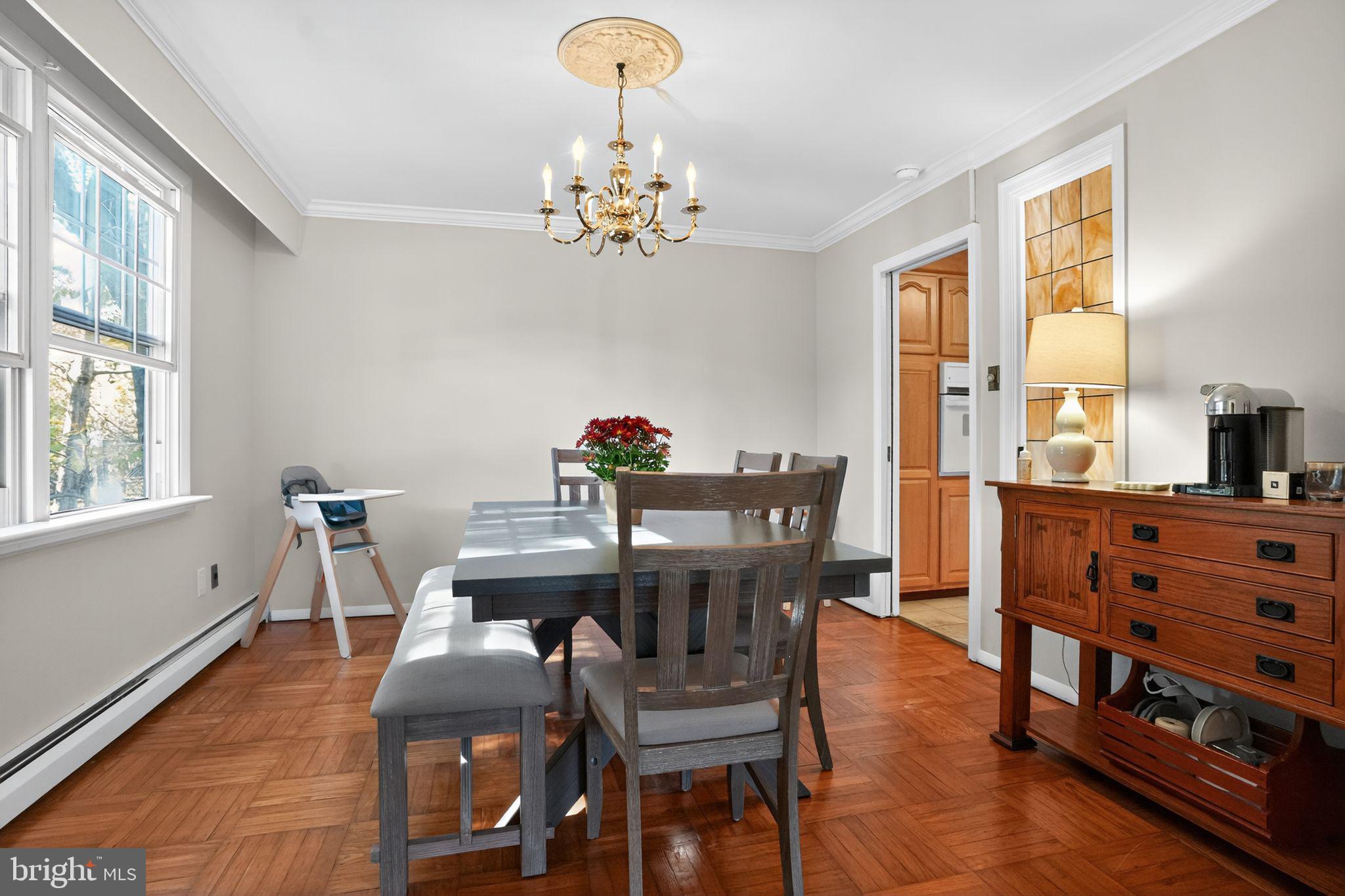 GWYNEDD ACRES - Residential