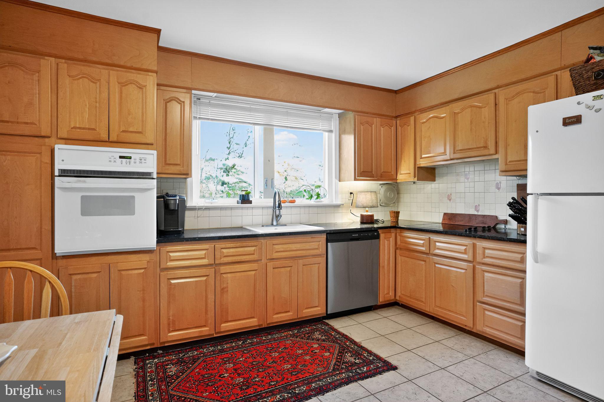 GWYNEDD ACRES - Residential