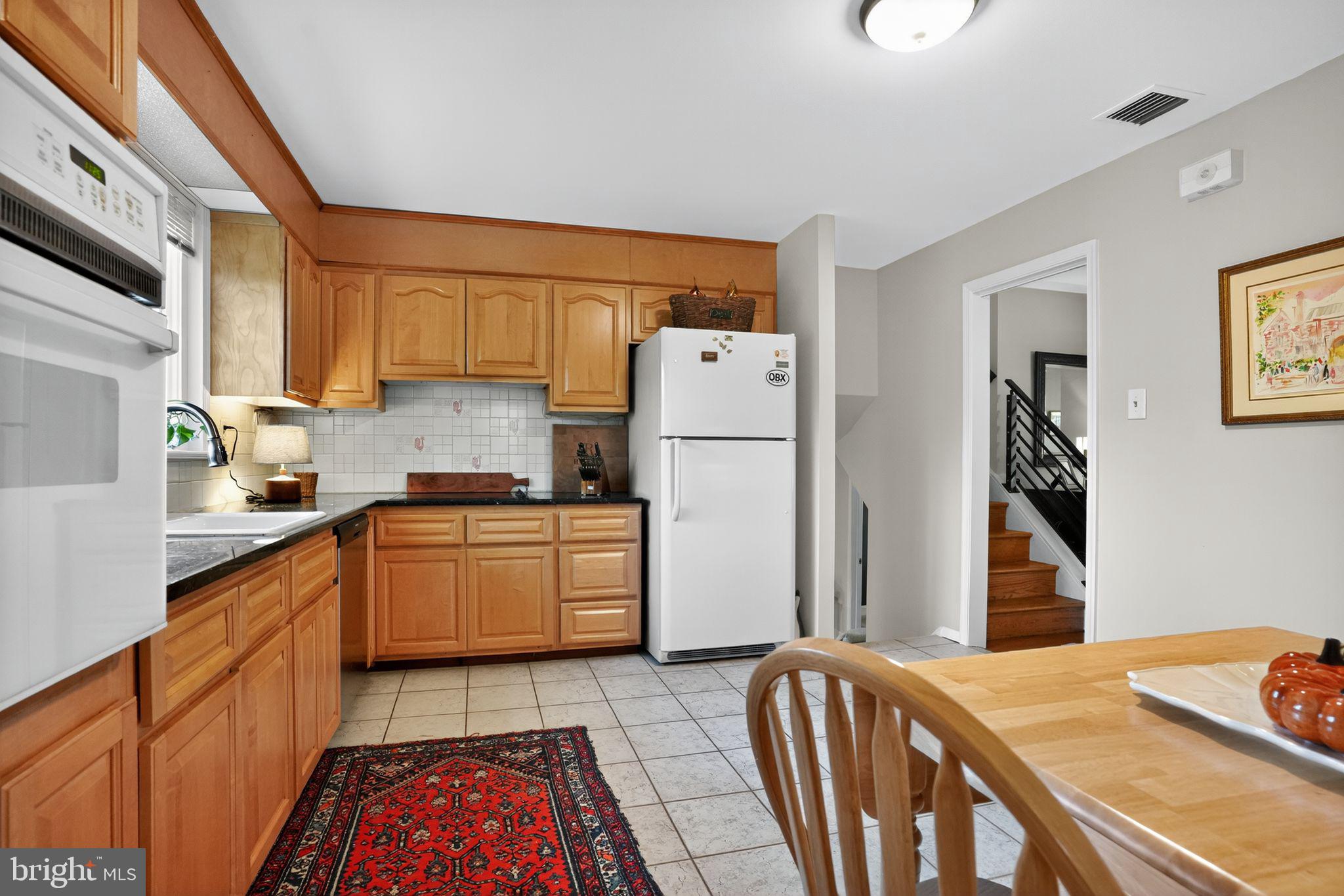 GWYNEDD ACRES - Residential