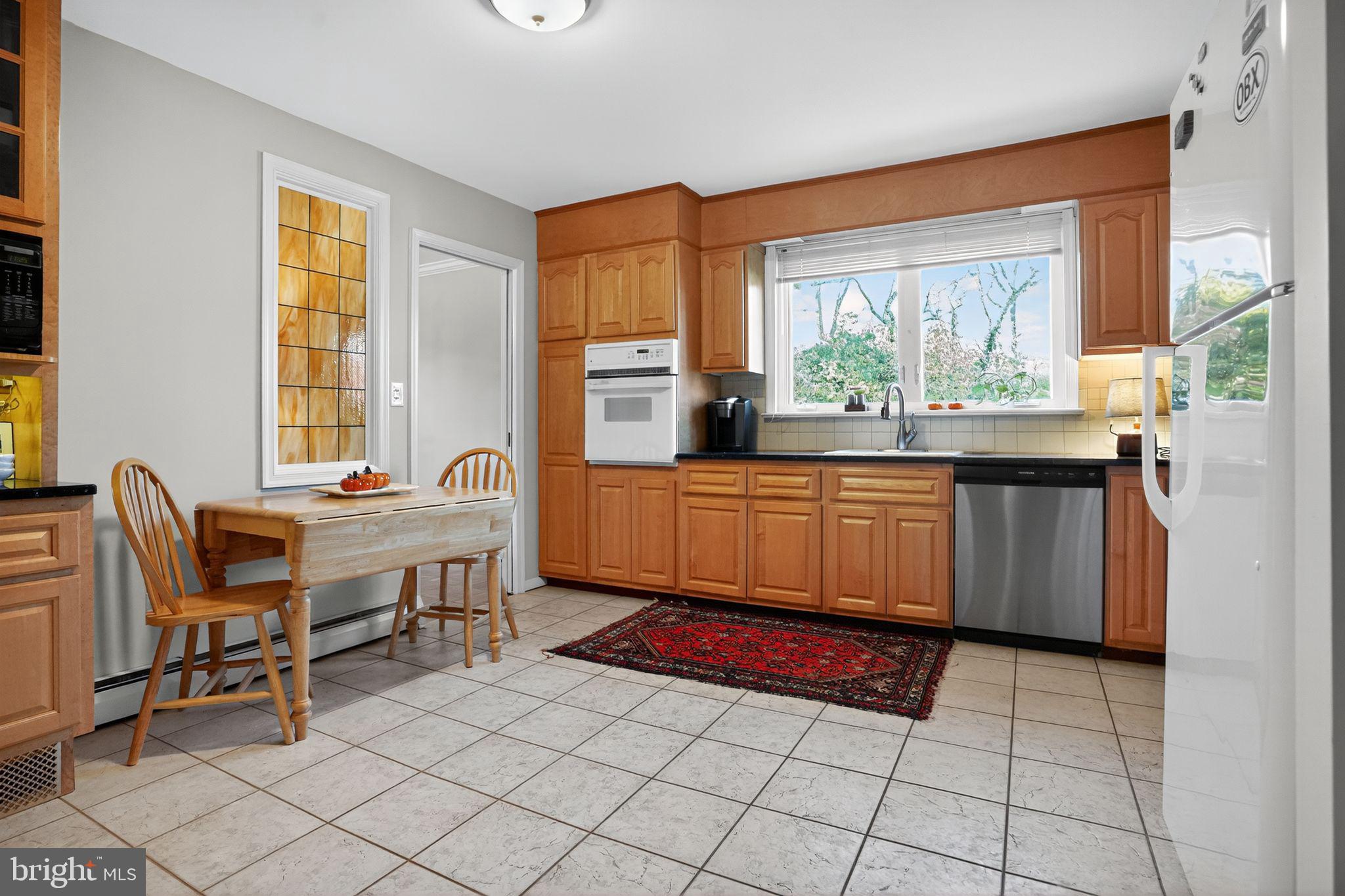 GWYNEDD ACRES - Residential