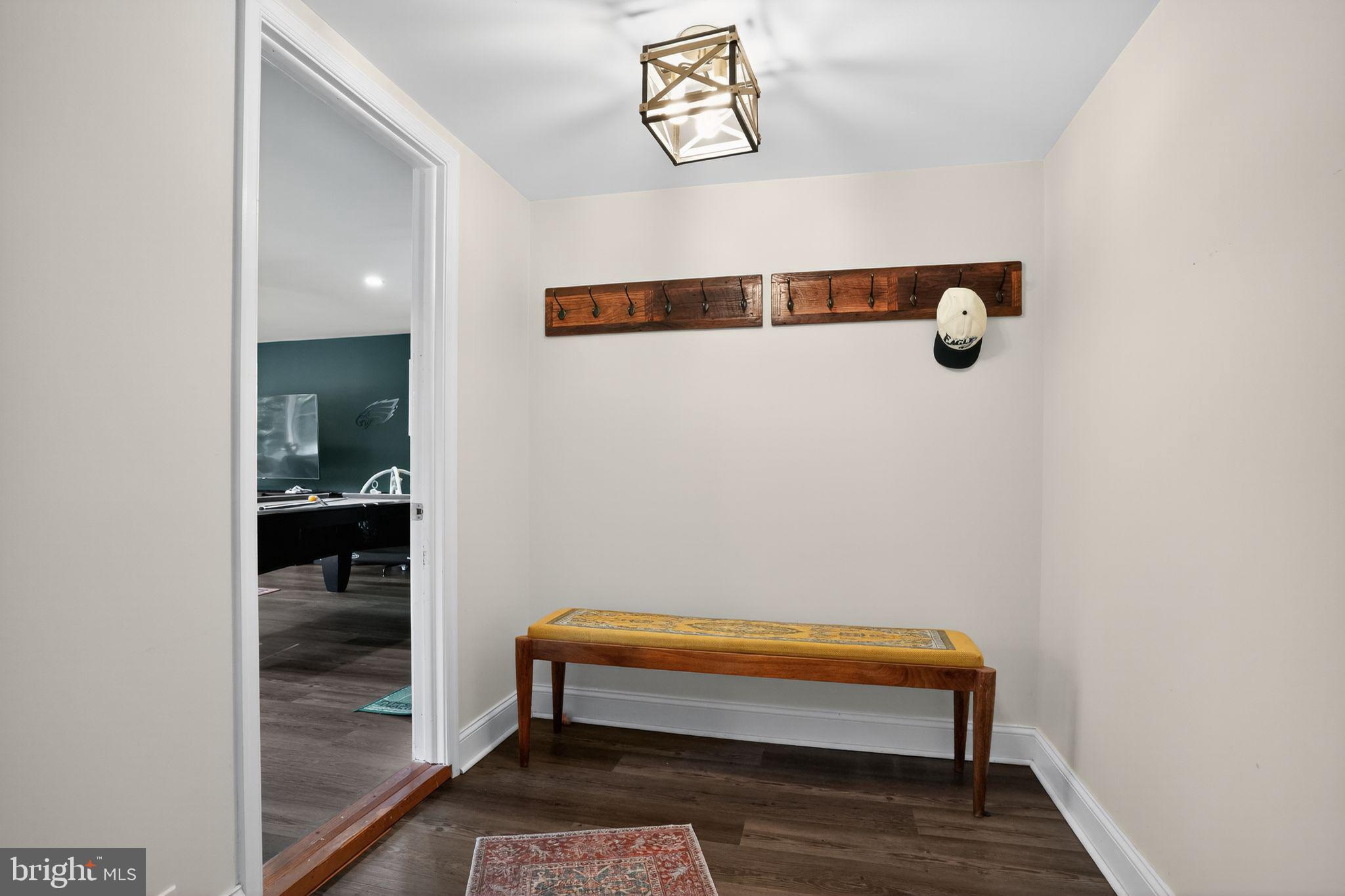 GWYNEDD ACRES - Residential