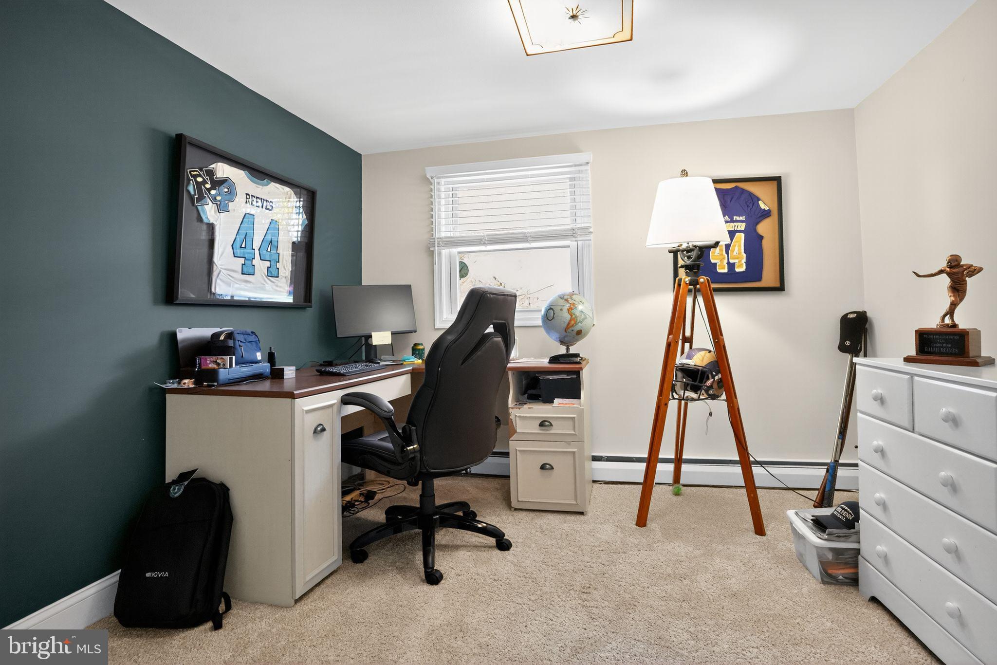 GWYNEDD ACRES - Residential