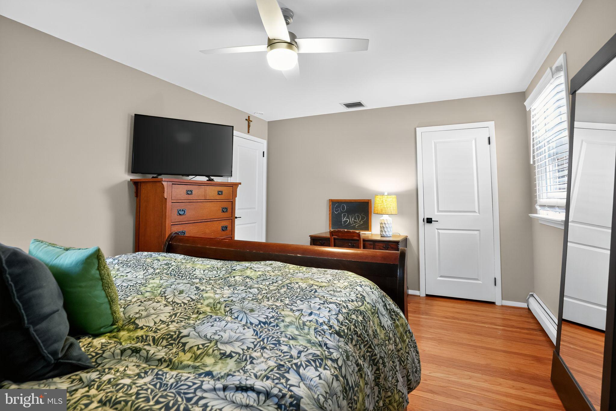 GWYNEDD ACRES - Residential