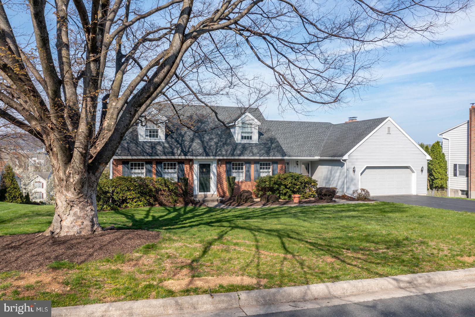 31 ESTATES DRIVE