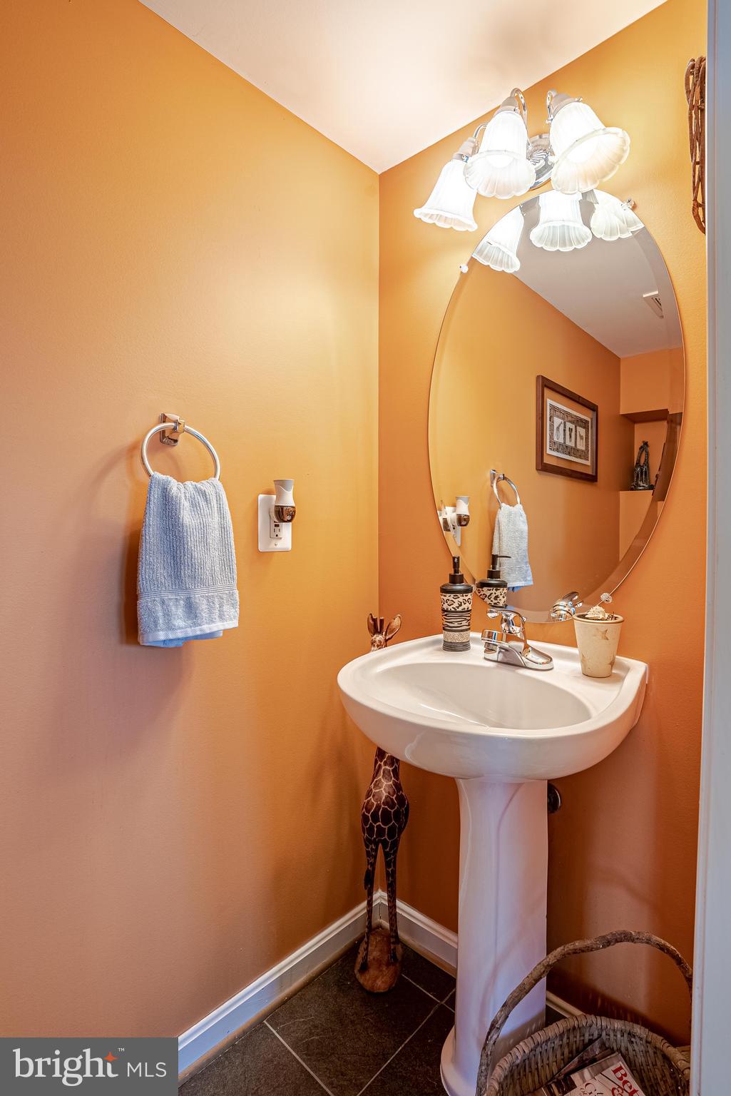 NORTH CROSSING - Residential