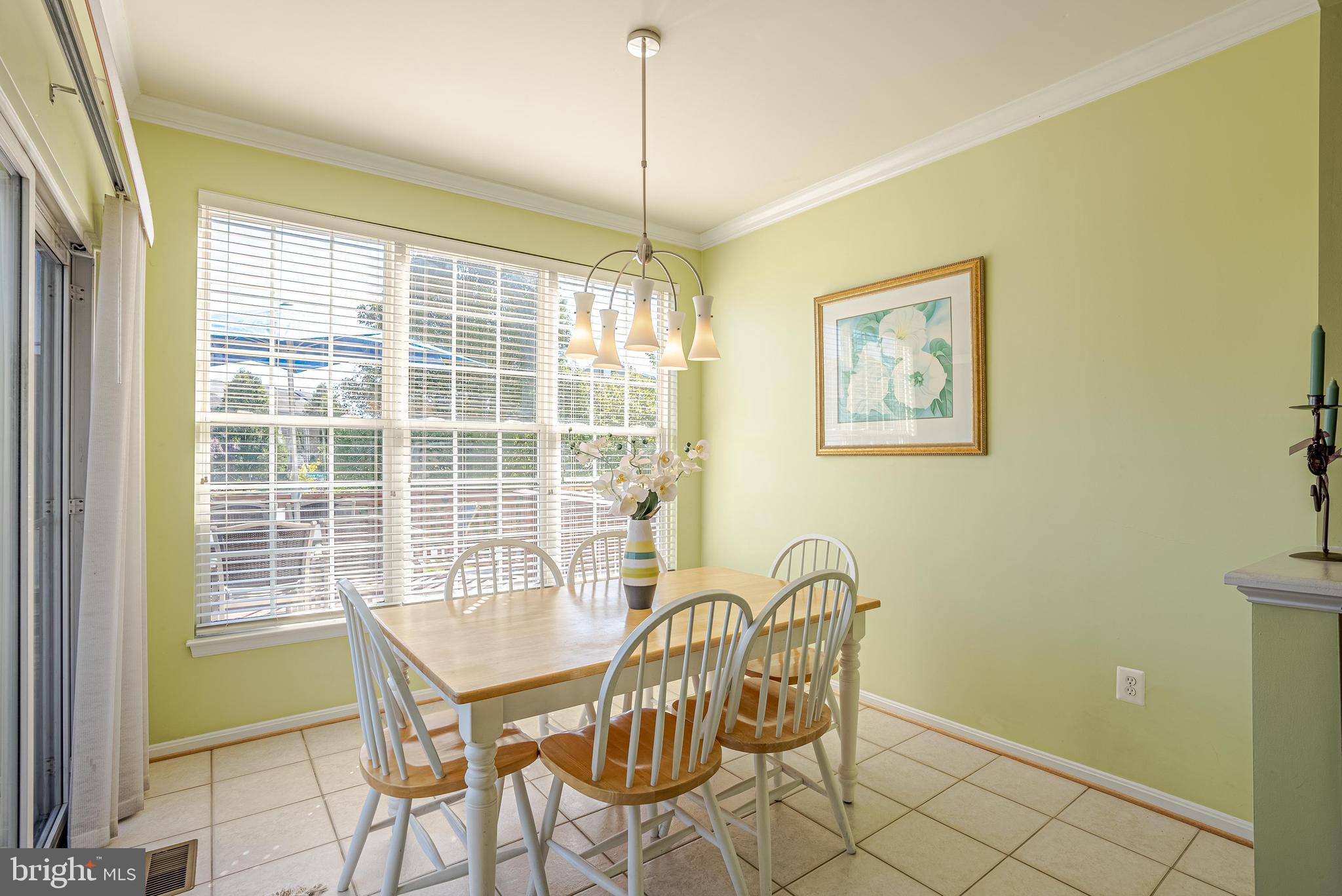 NORTH CROSSING - Residential