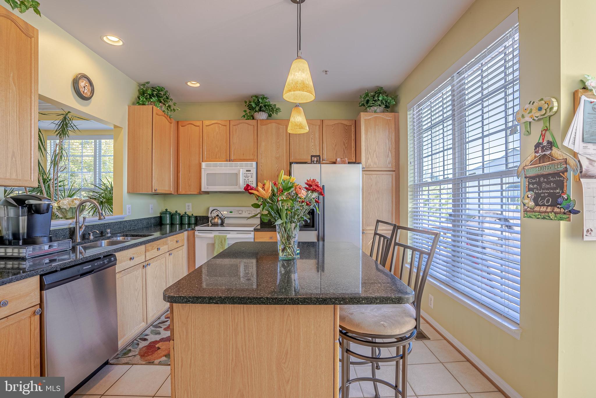 NORTH CROSSING - Residential