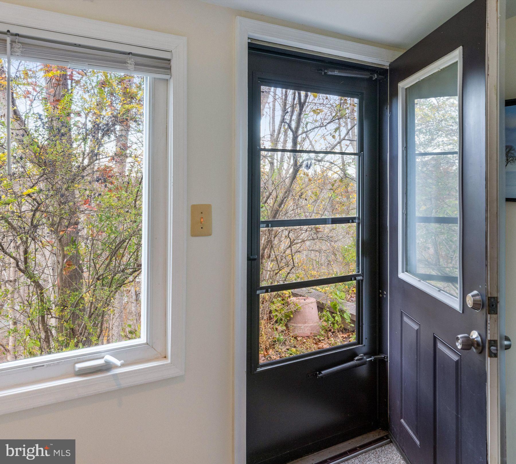 VILLAGE II - Residential