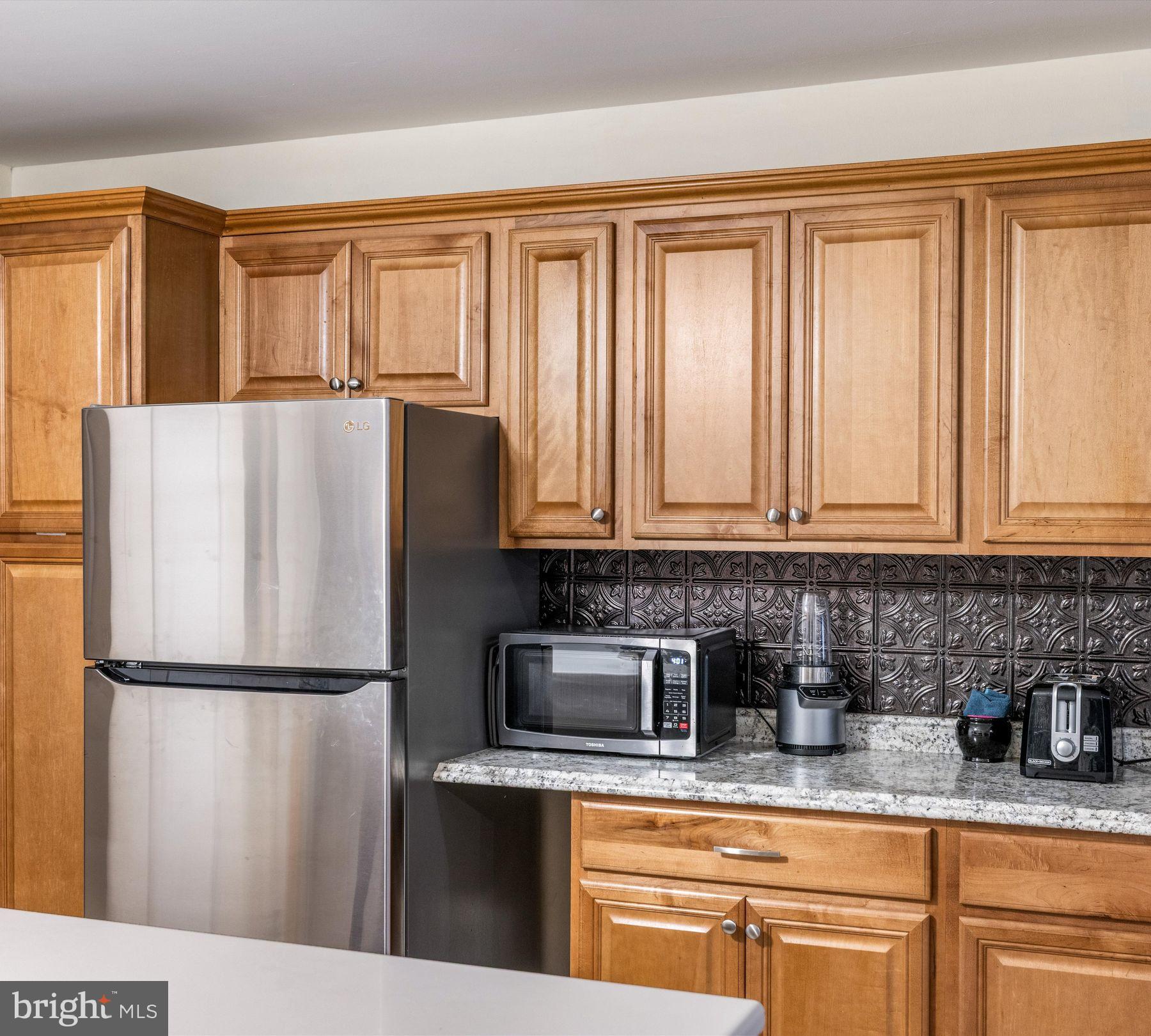 VILLAGE II - Residential