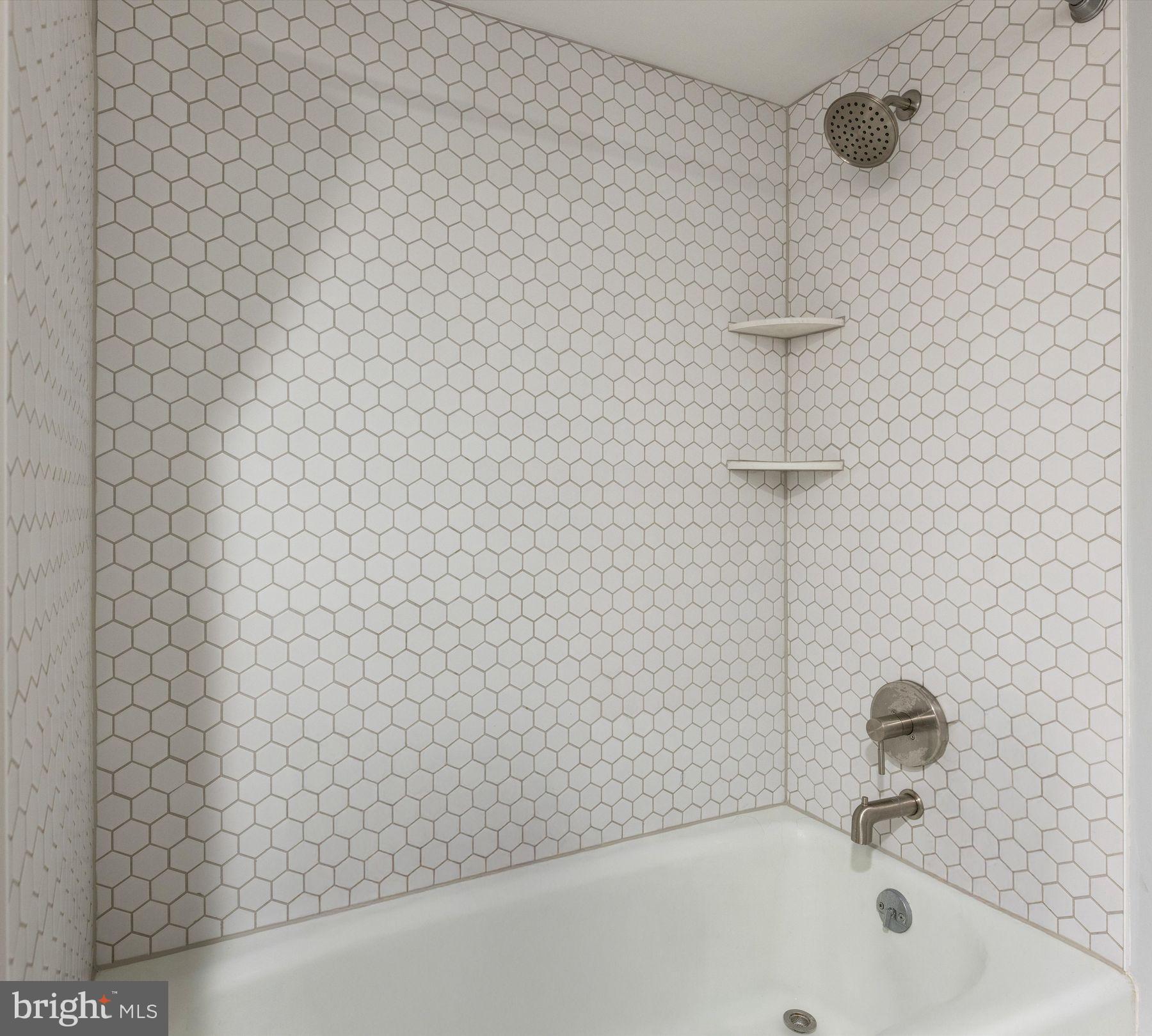 VILLAGE II - Residential