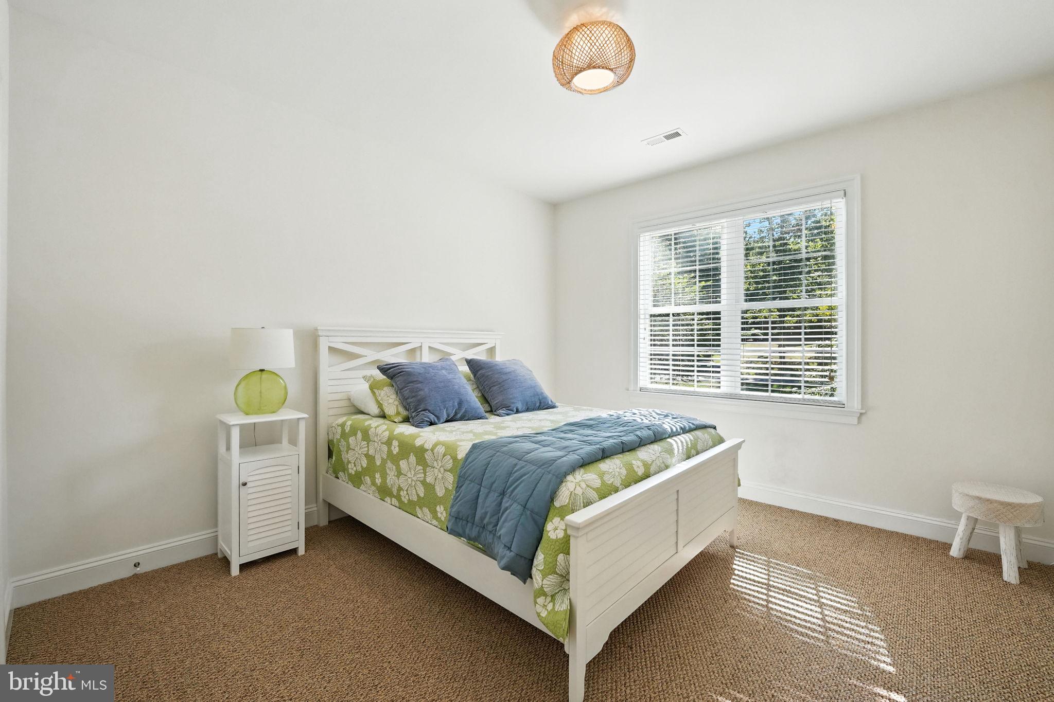 FAWN LAKE - Residential