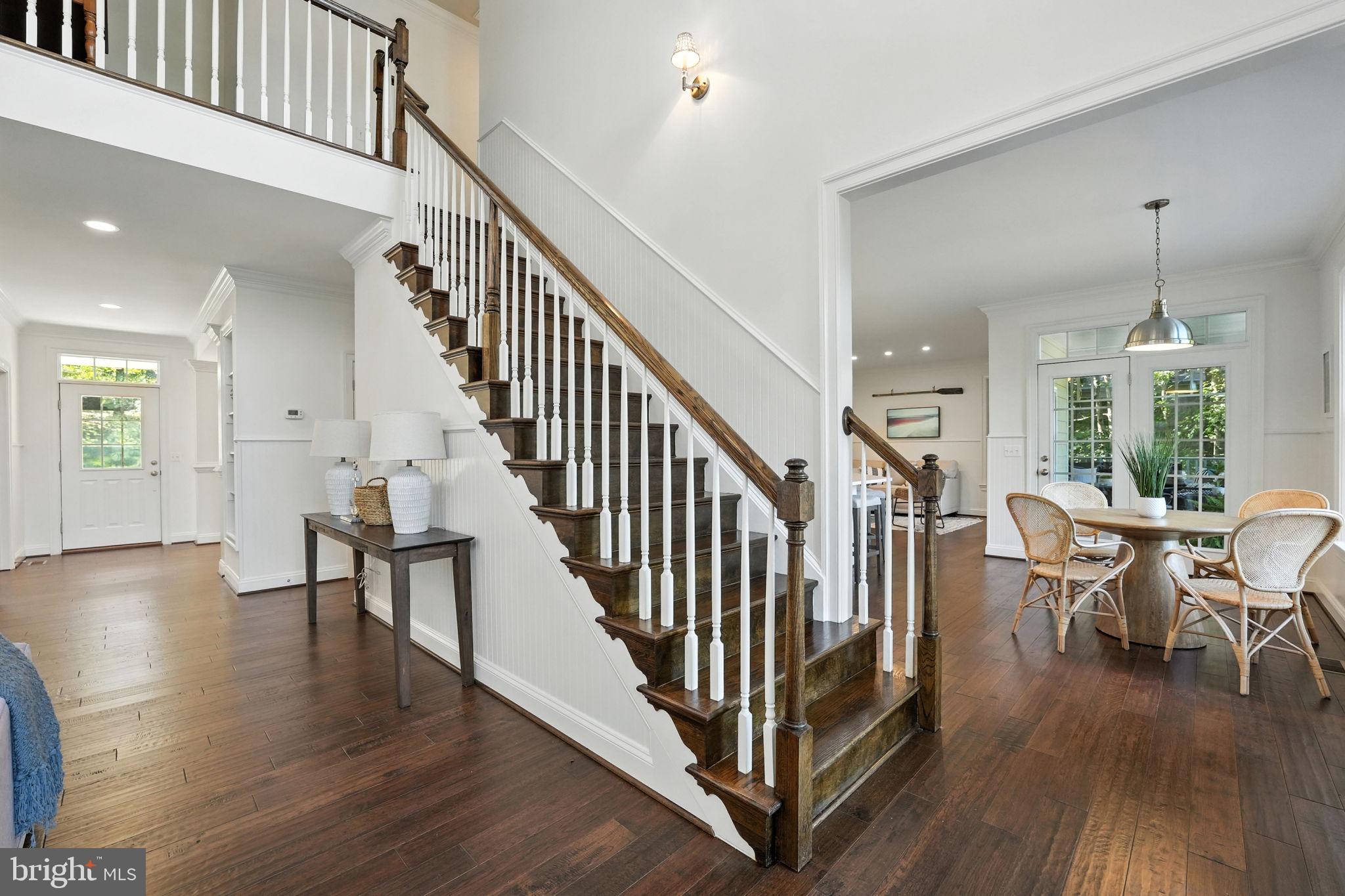 FAWN LAKE - Residential