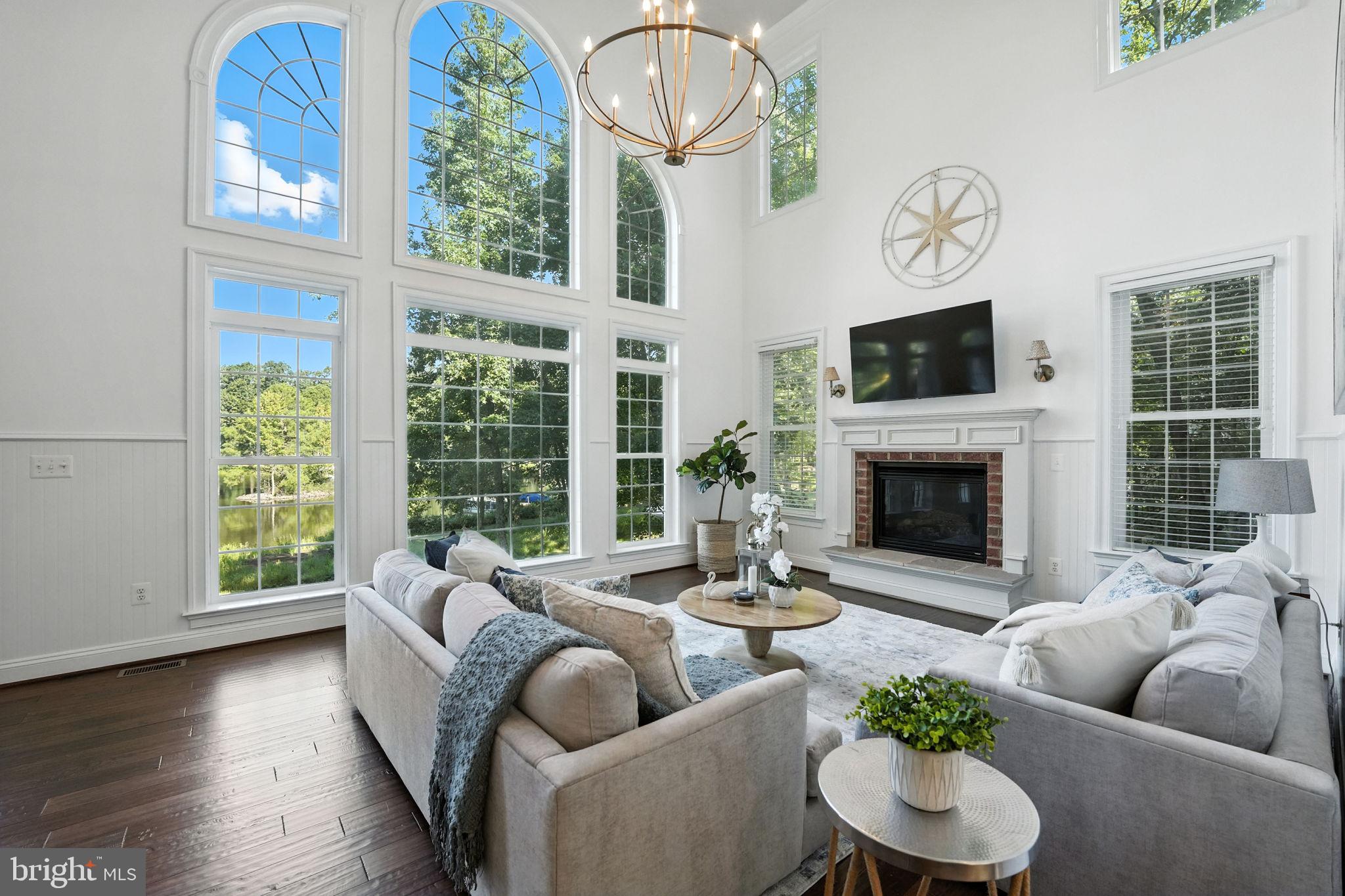 11200 FAWN LAKE PKWY