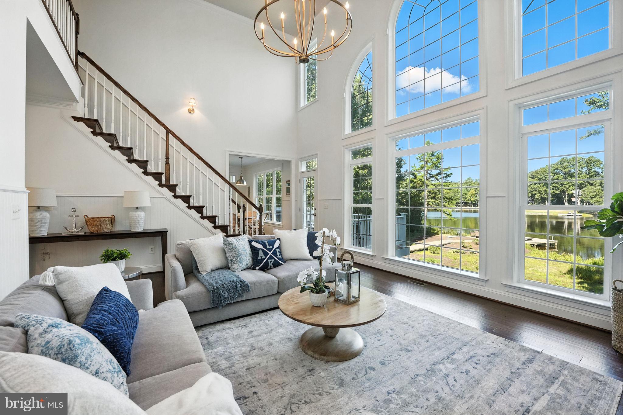 11200 FAWN LAKE PKWY