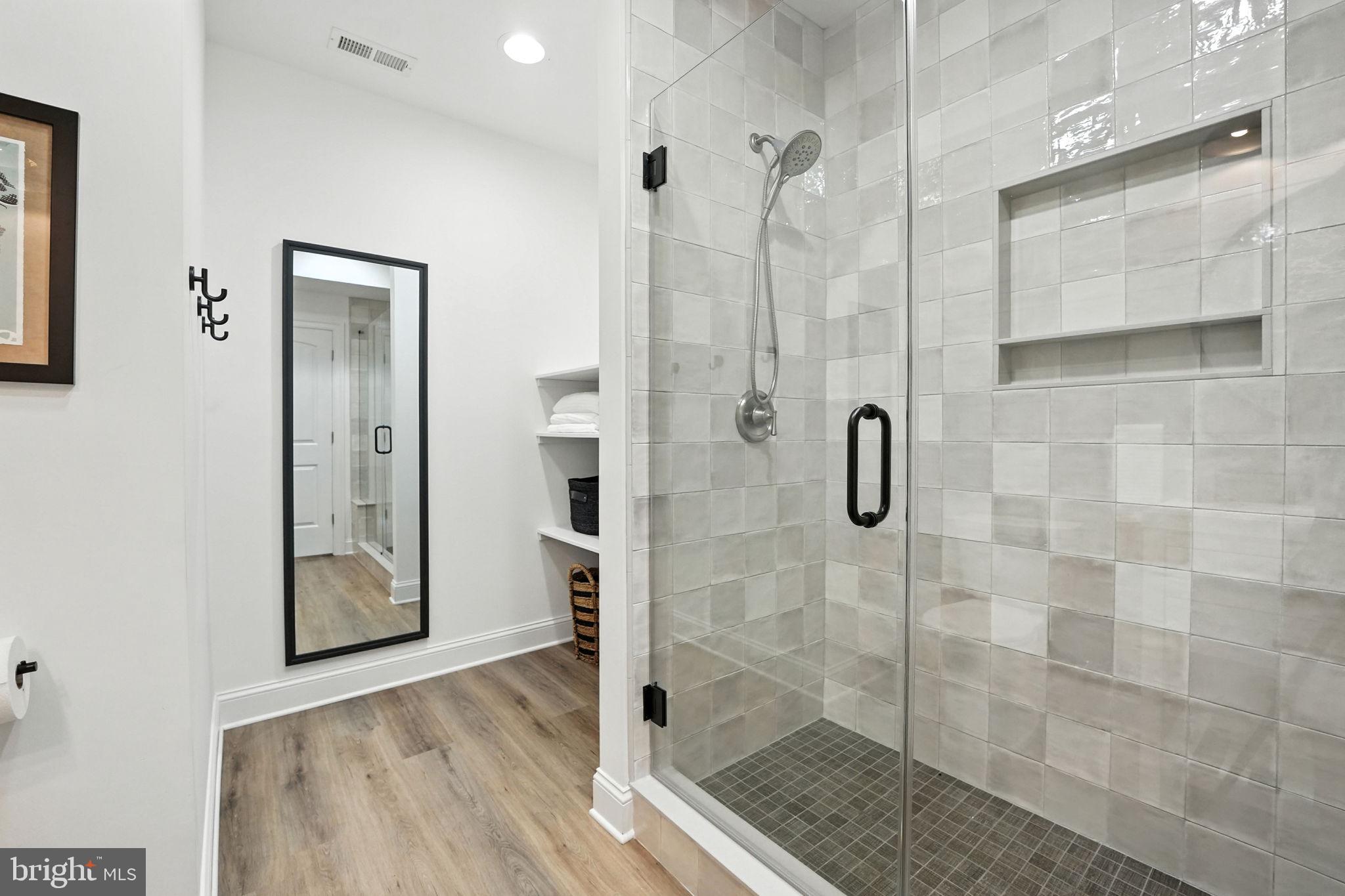 FAWN LAKE - Residential