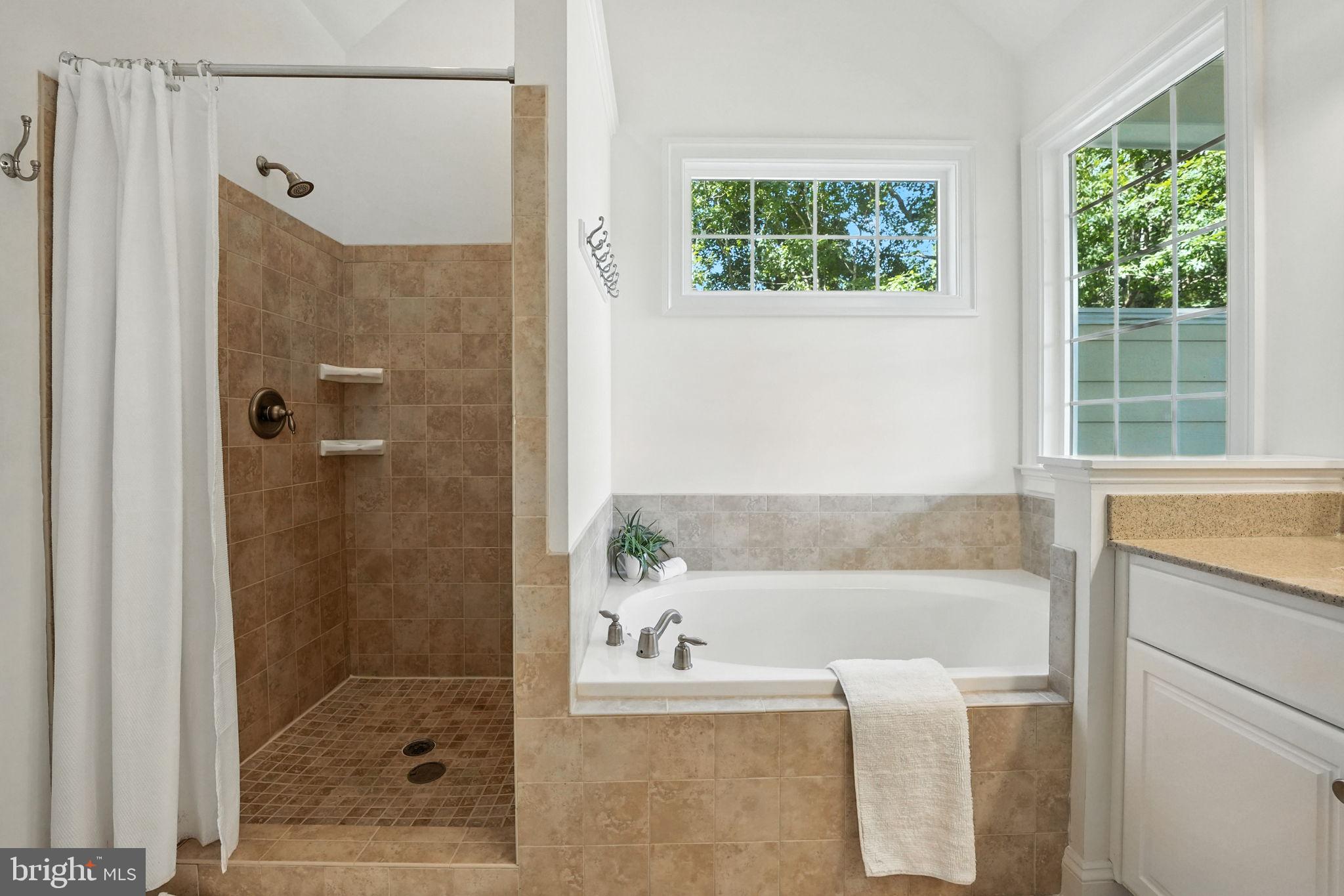 FAWN LAKE - Residential